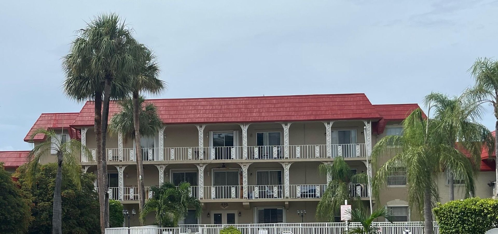 casa no Deerfield Beach, Florida 11627218