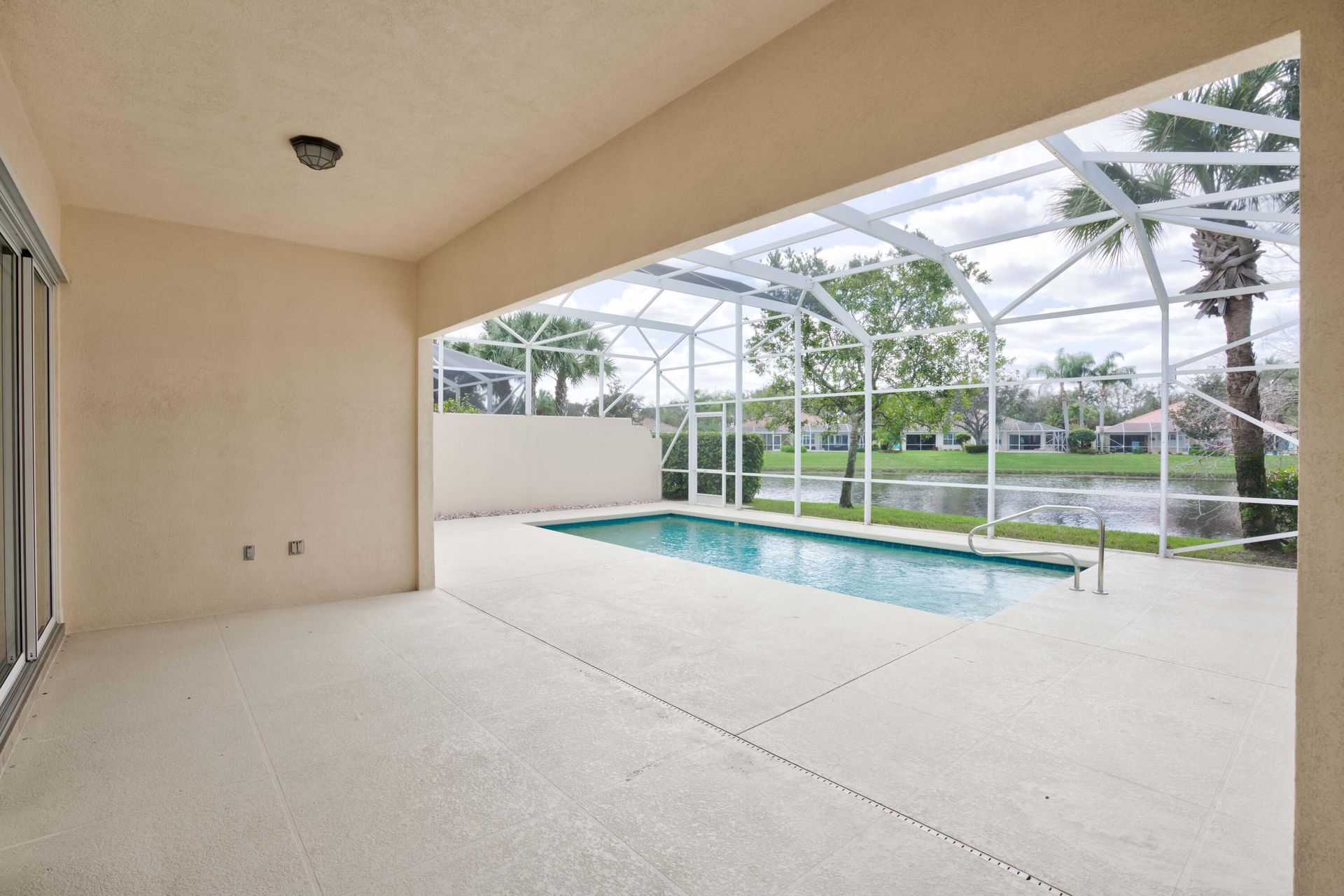 loger dans Palm Beach Gardens, Florida 11627220