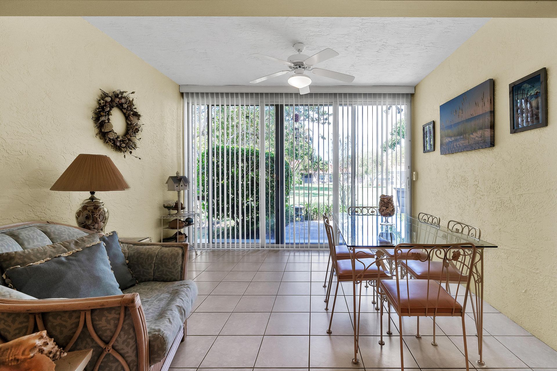 Residenziale nel Boynton Beach, Florida 11627221