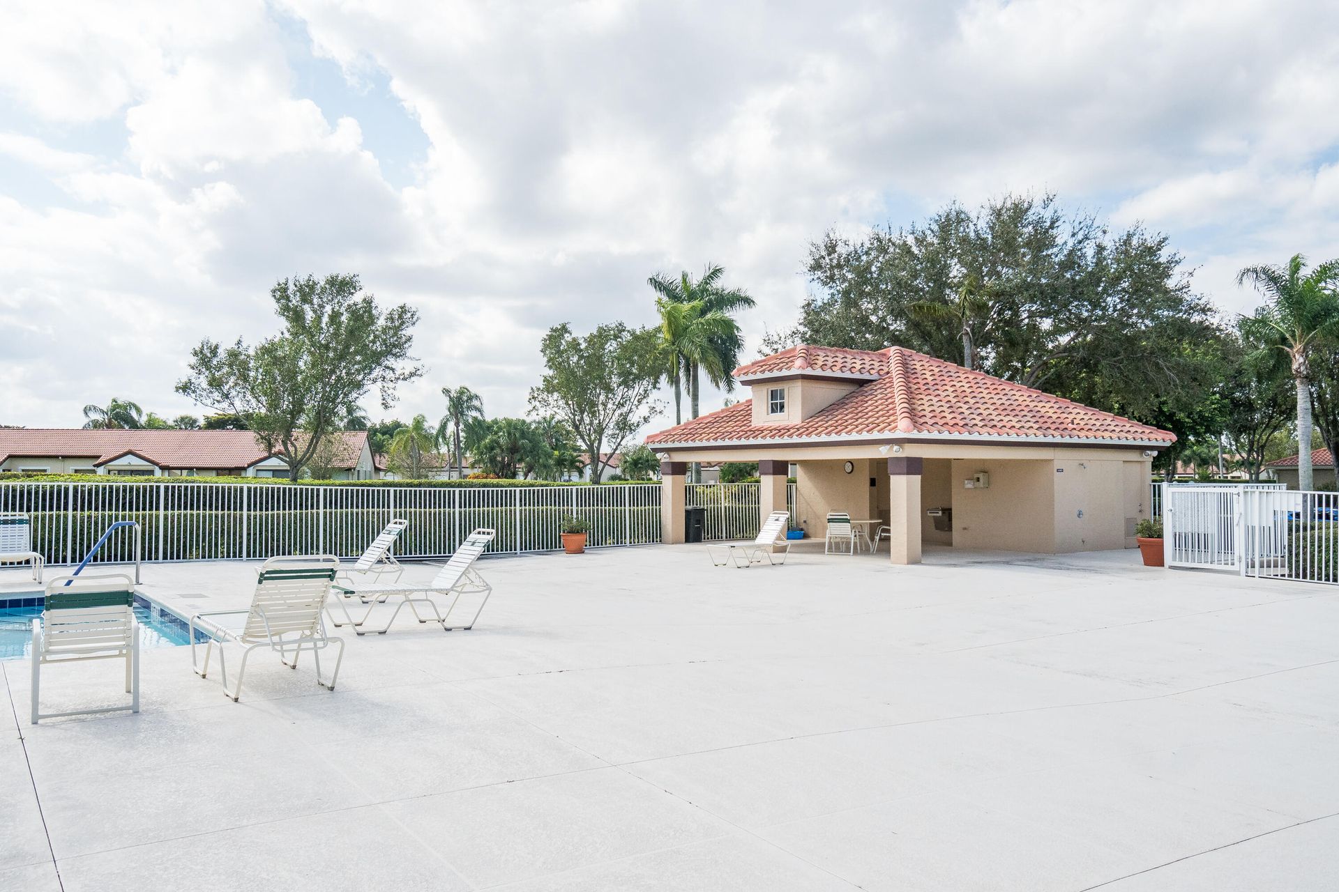 Casa nel Boynton Beach, Florida 11627221