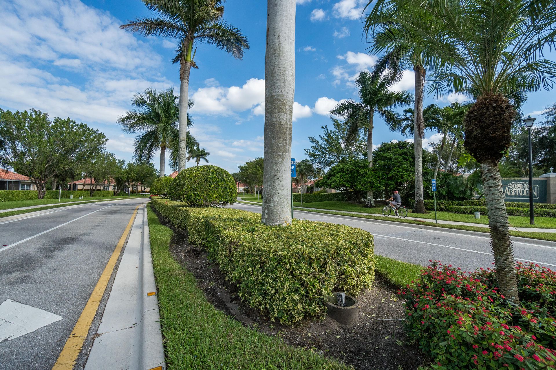 жилой дом в Boynton Beach, Florida 11627221