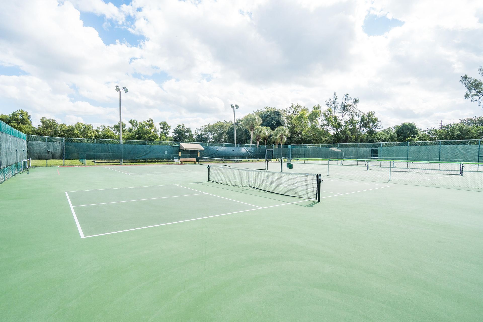 жилой дом в Boynton Beach, Florida 11627221