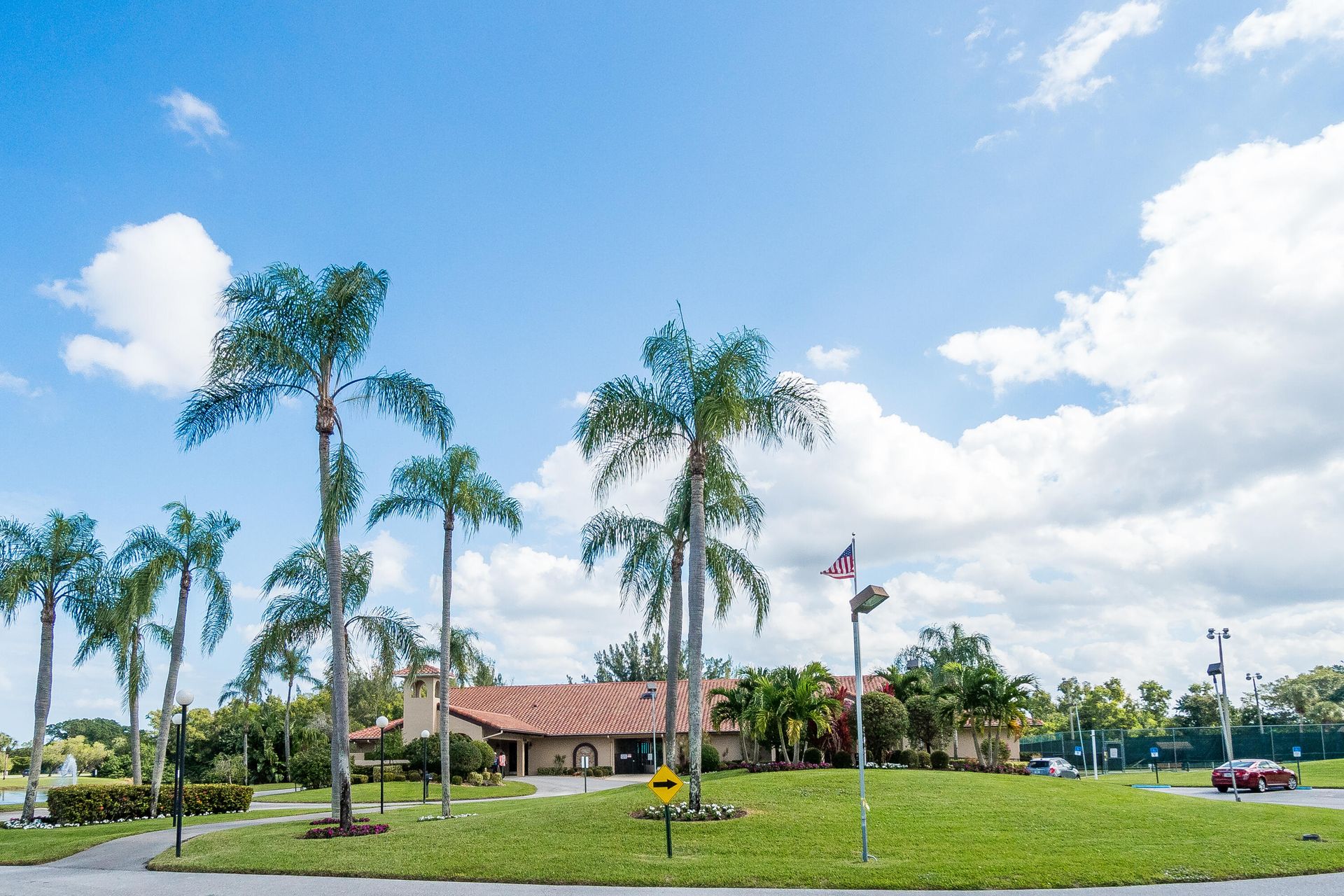 жилой дом в Boynton Beach, Florida 11627221