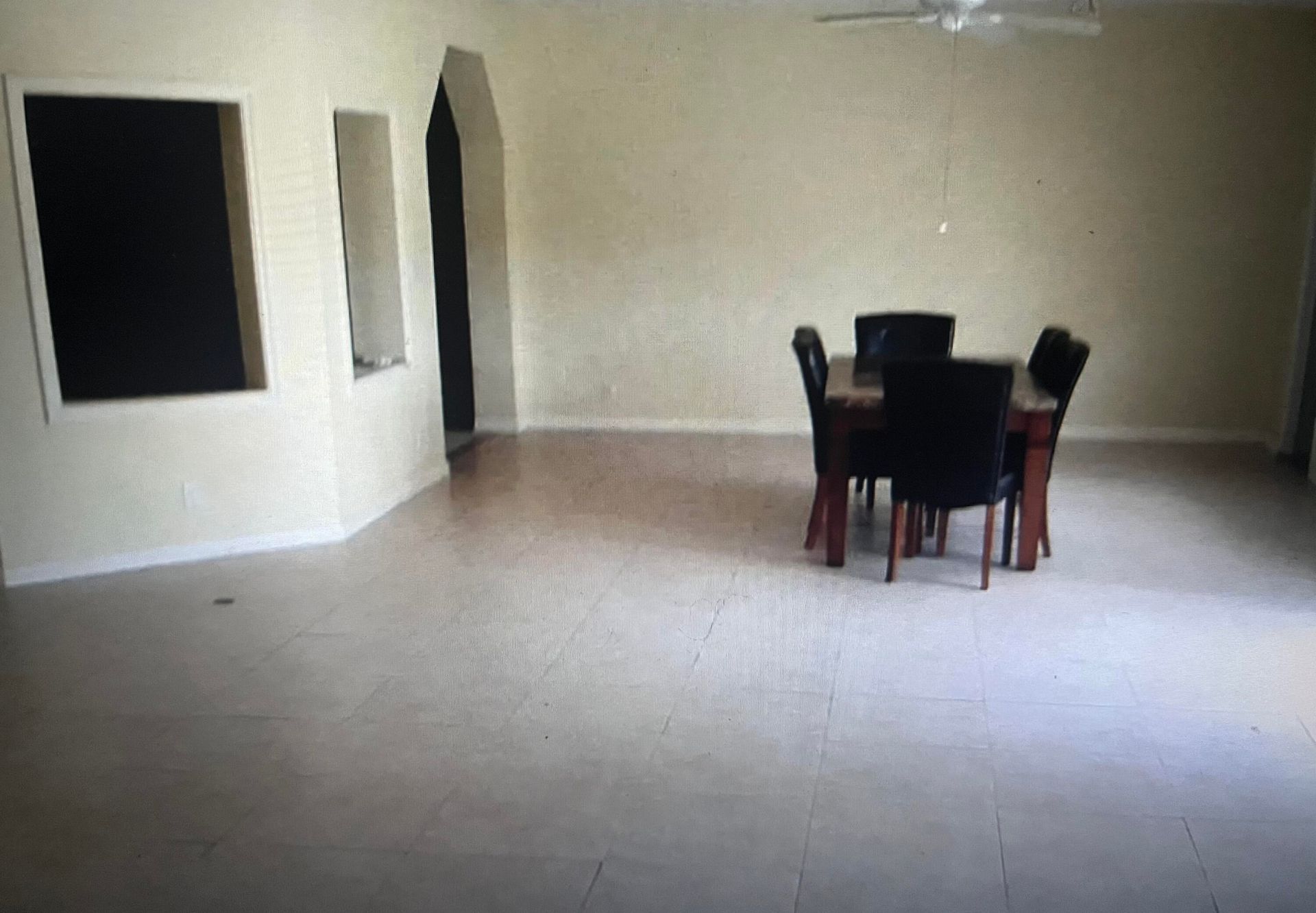 سكني في Loxahatchee, Florida 11627226