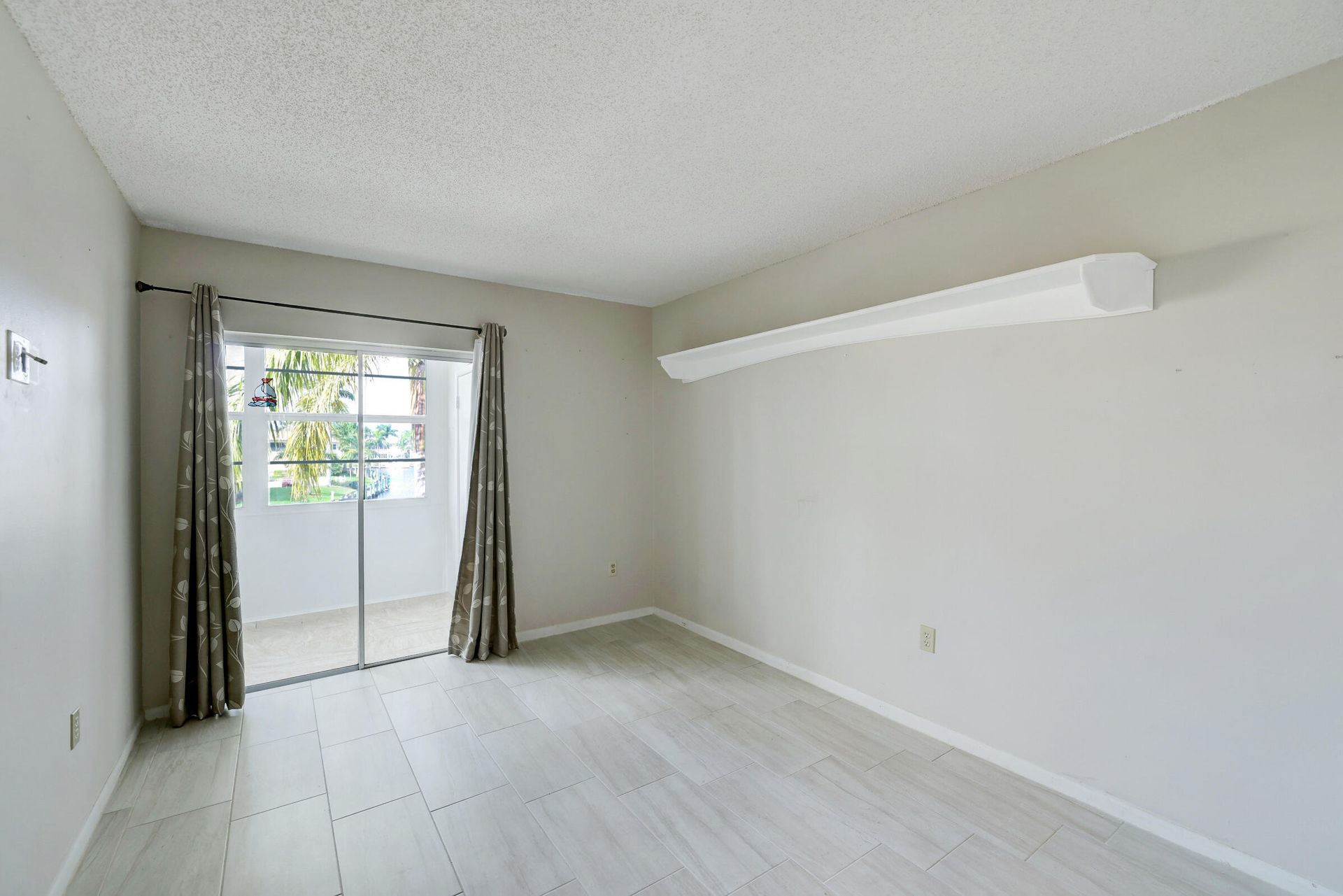 Condominio nel Stuart, Florida 11627229