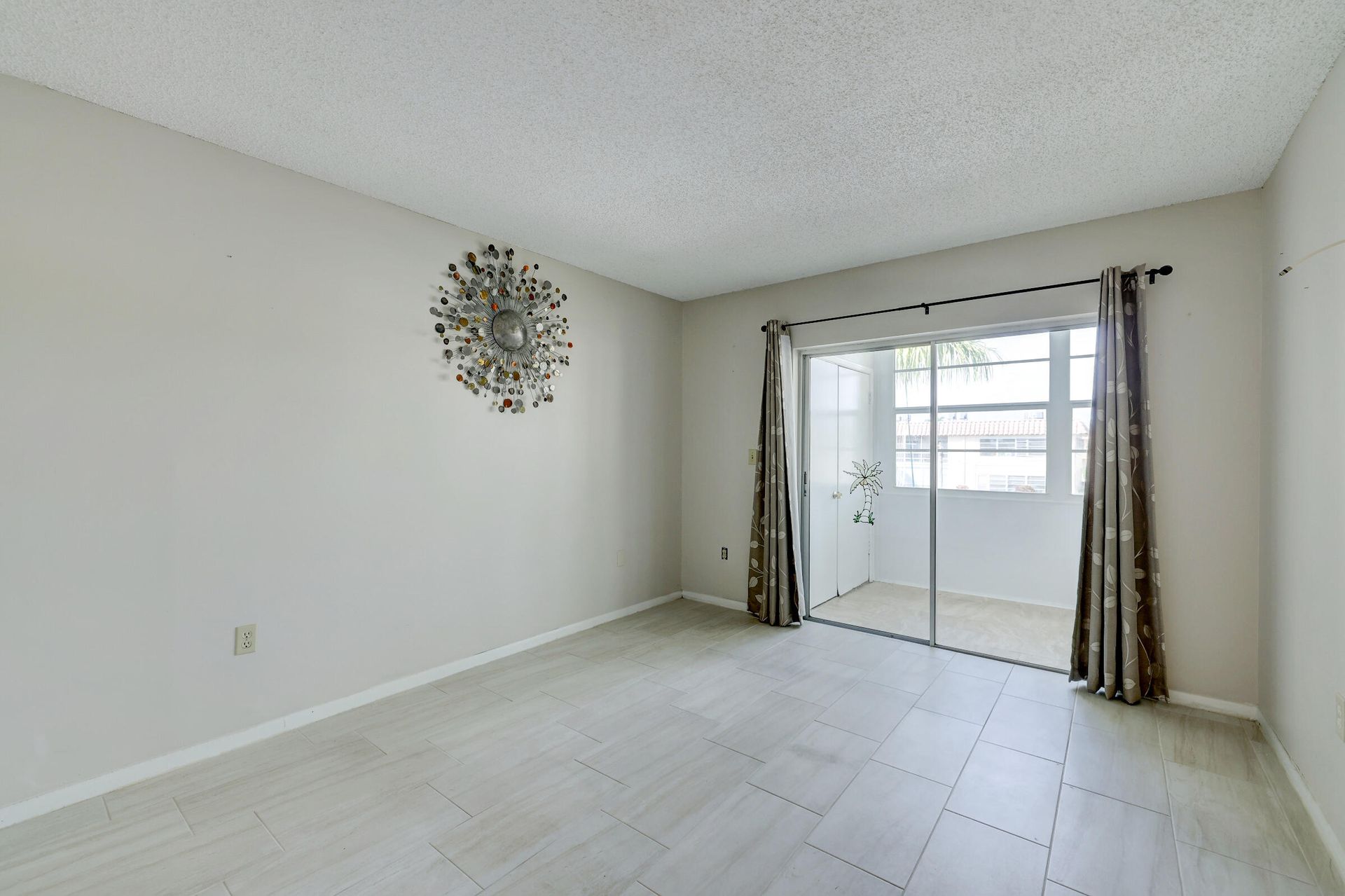 Condominio nel Stuart, Florida 11627229