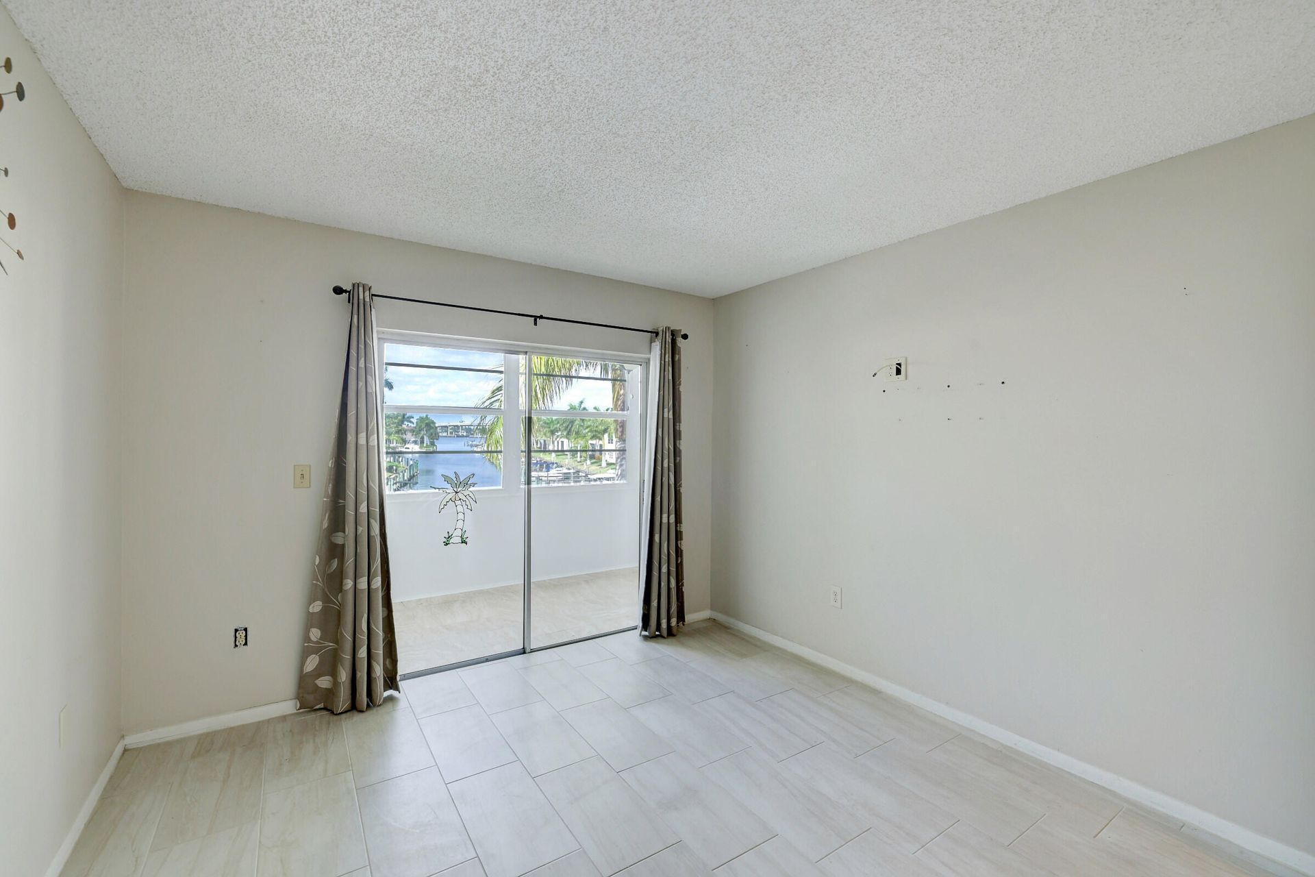 Condominio nel Stuart, Florida 11627229