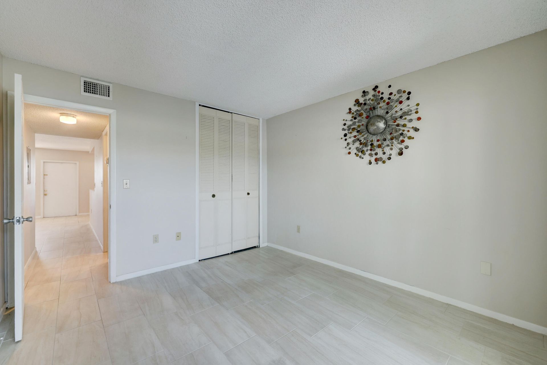 Condominio nel Stuart, Florida 11627229