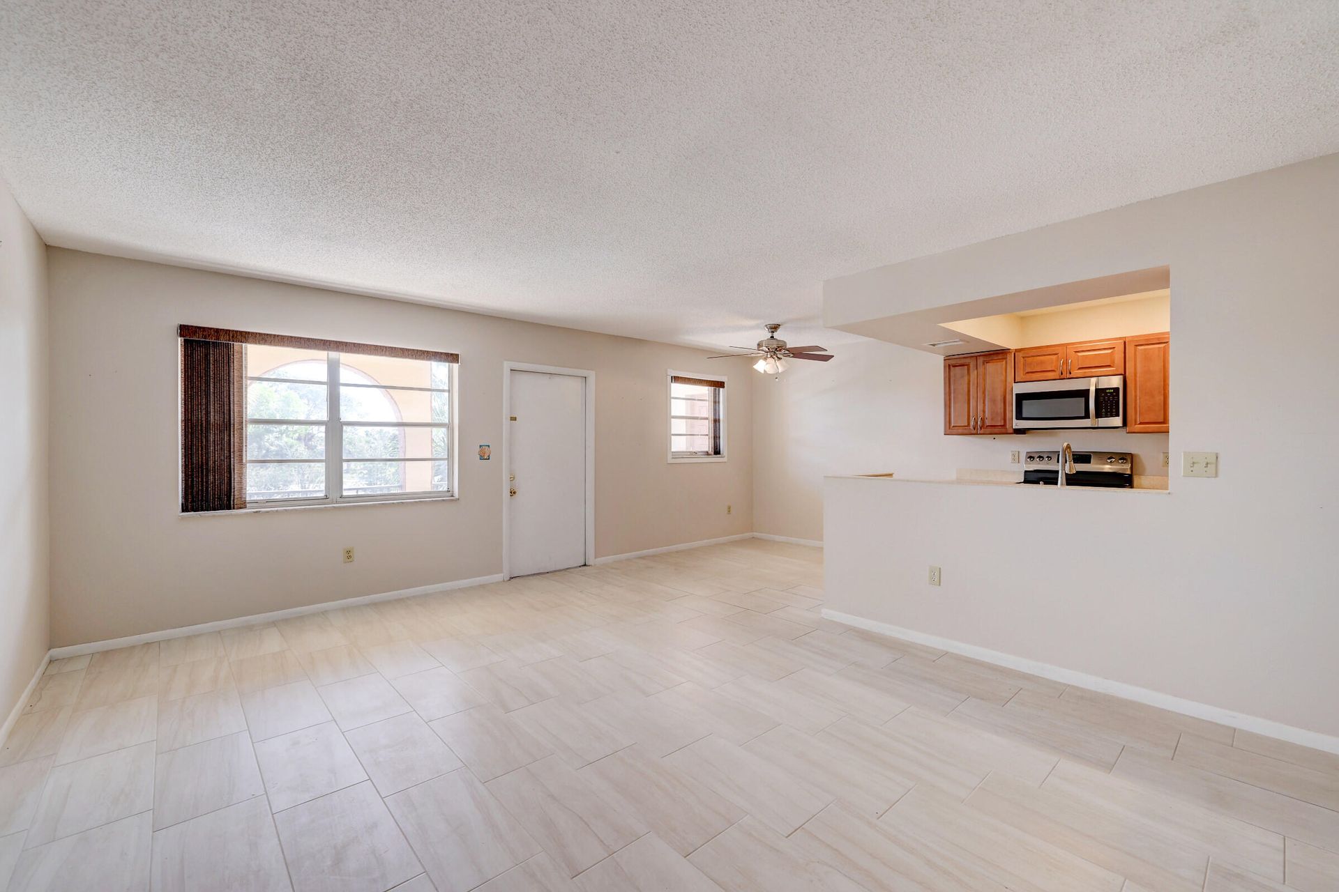 Condominio nel Stuart, Florida 11627229