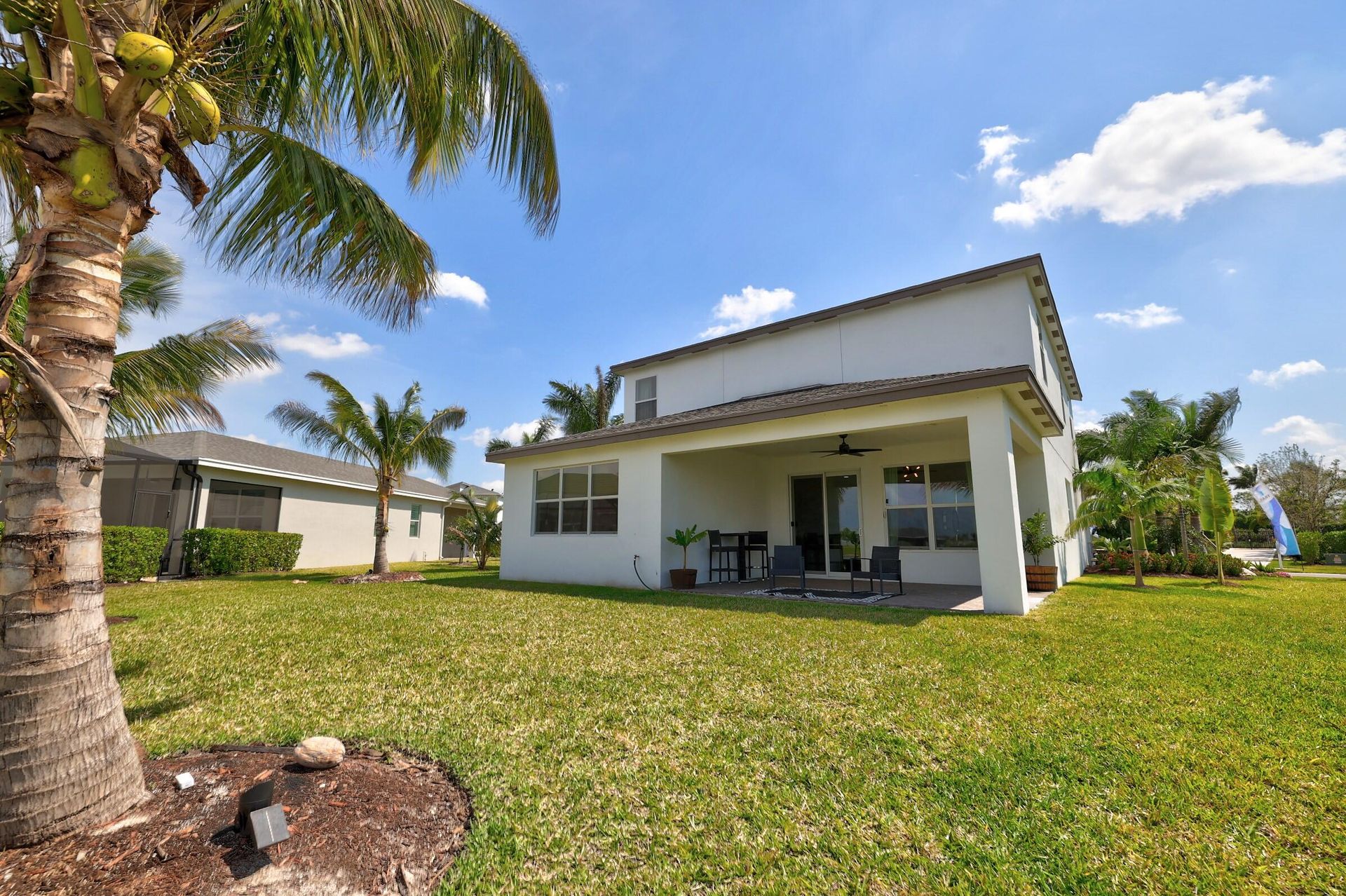 House in Port St. Lucie, Florida 11627231