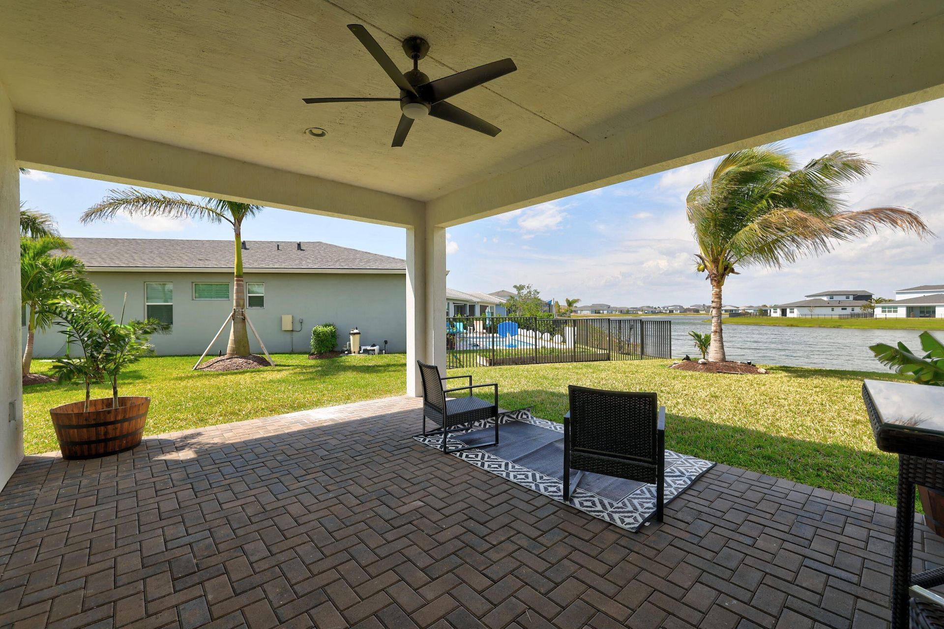 House in Port St. Lucie, Florida 11627231