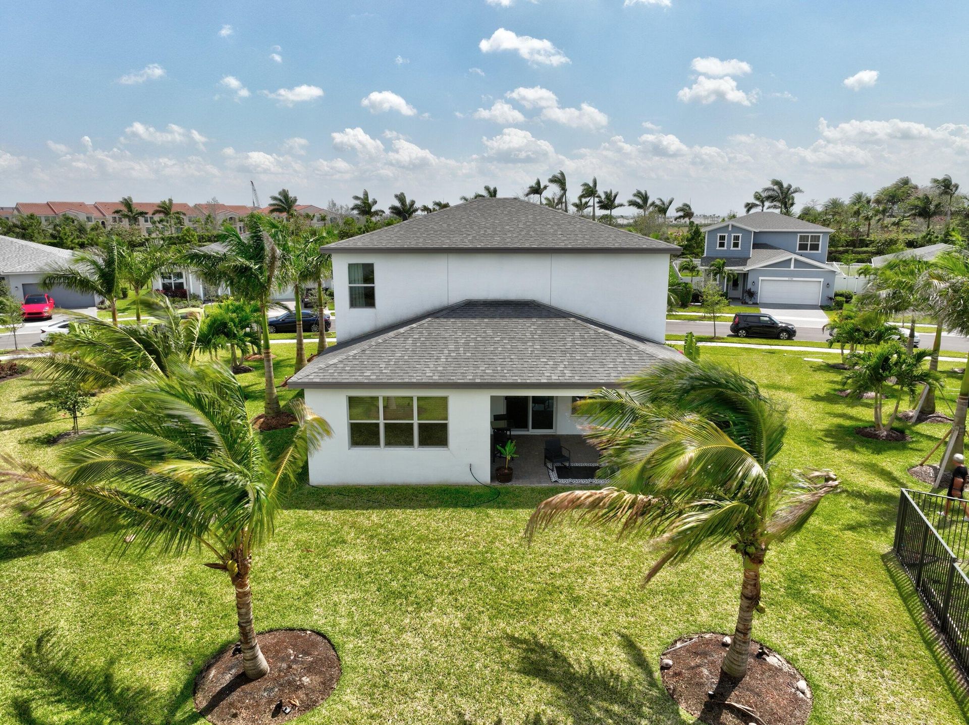 House in Port St. Lucie, Florida 11627231