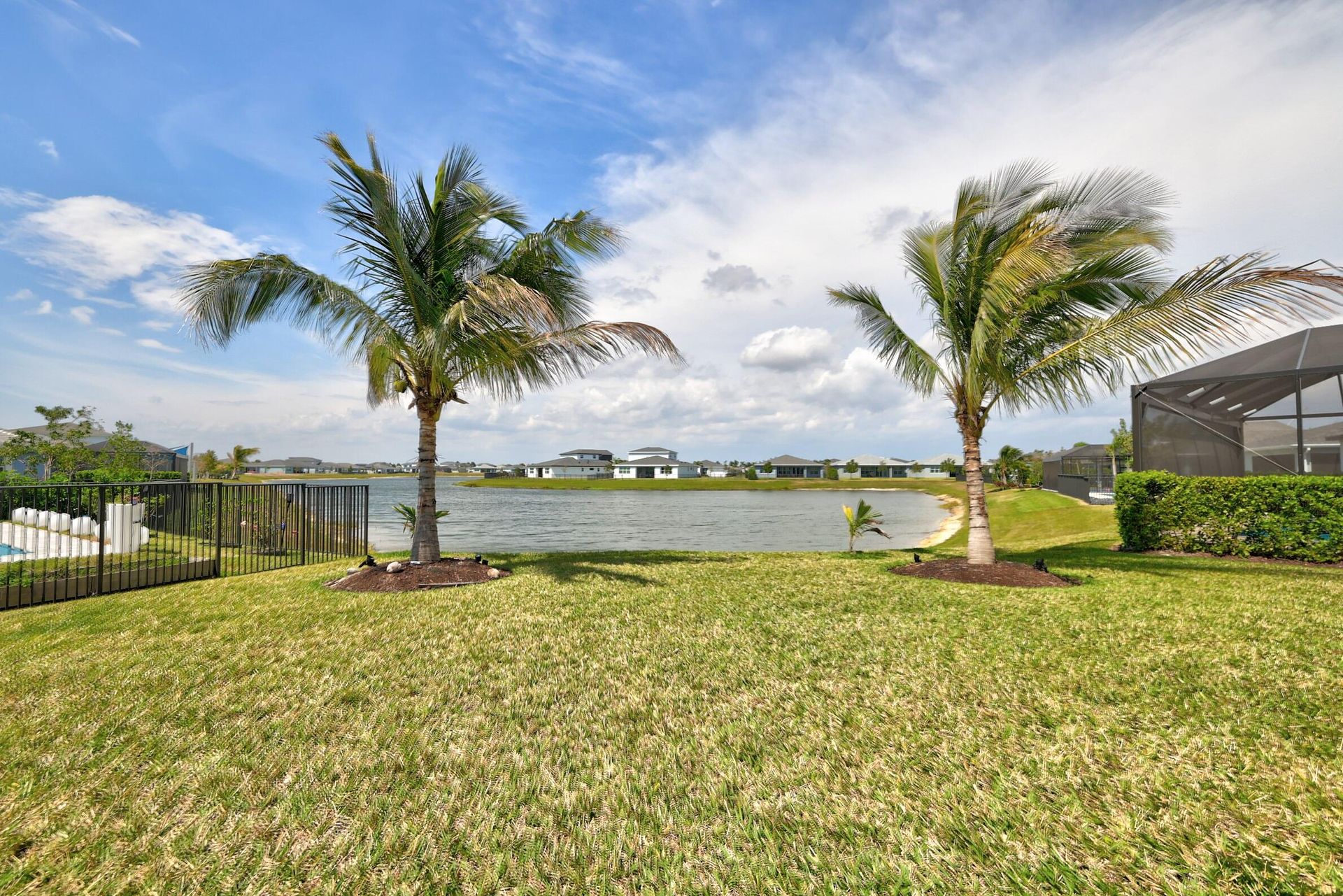 House in Port St. Lucie, Florida 11627231