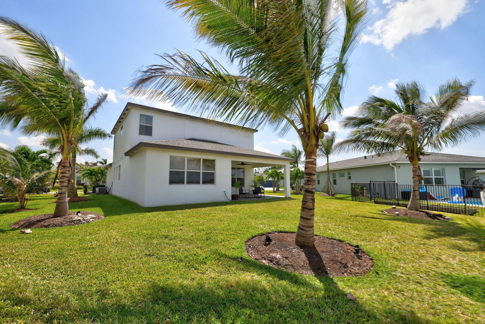 House in Port St. Lucie, Florida 11627231