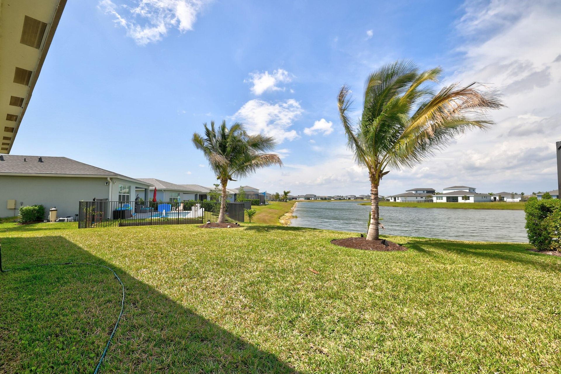 House in Port St. Lucie, Florida 11627231