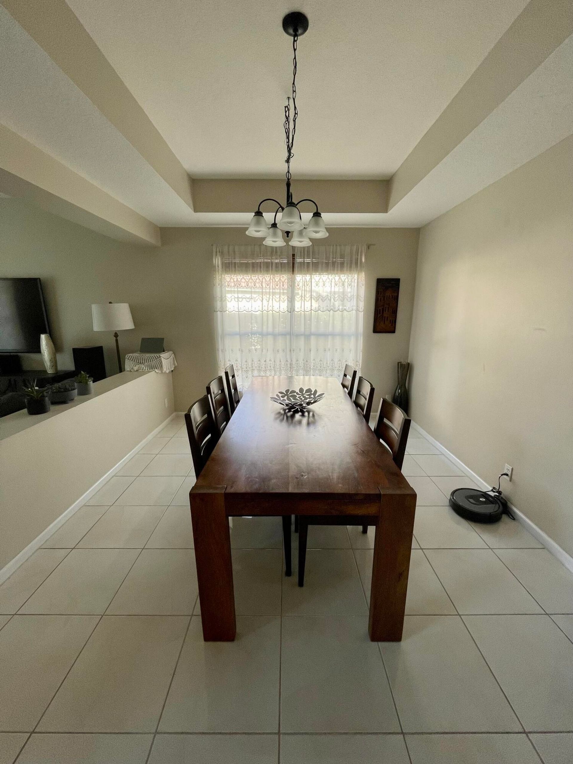 casa no Wellington, Florida 11627235