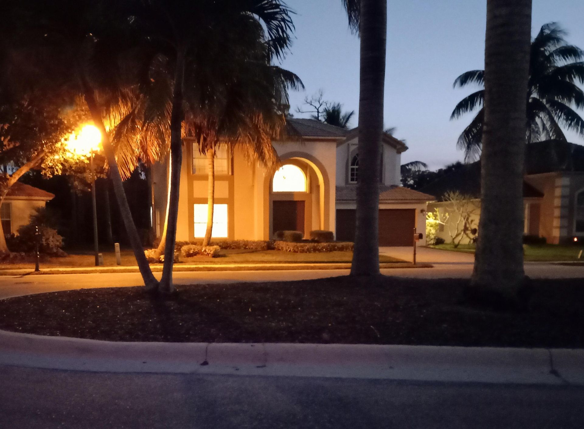 בַּיִת ב Wellington, Florida 11627235