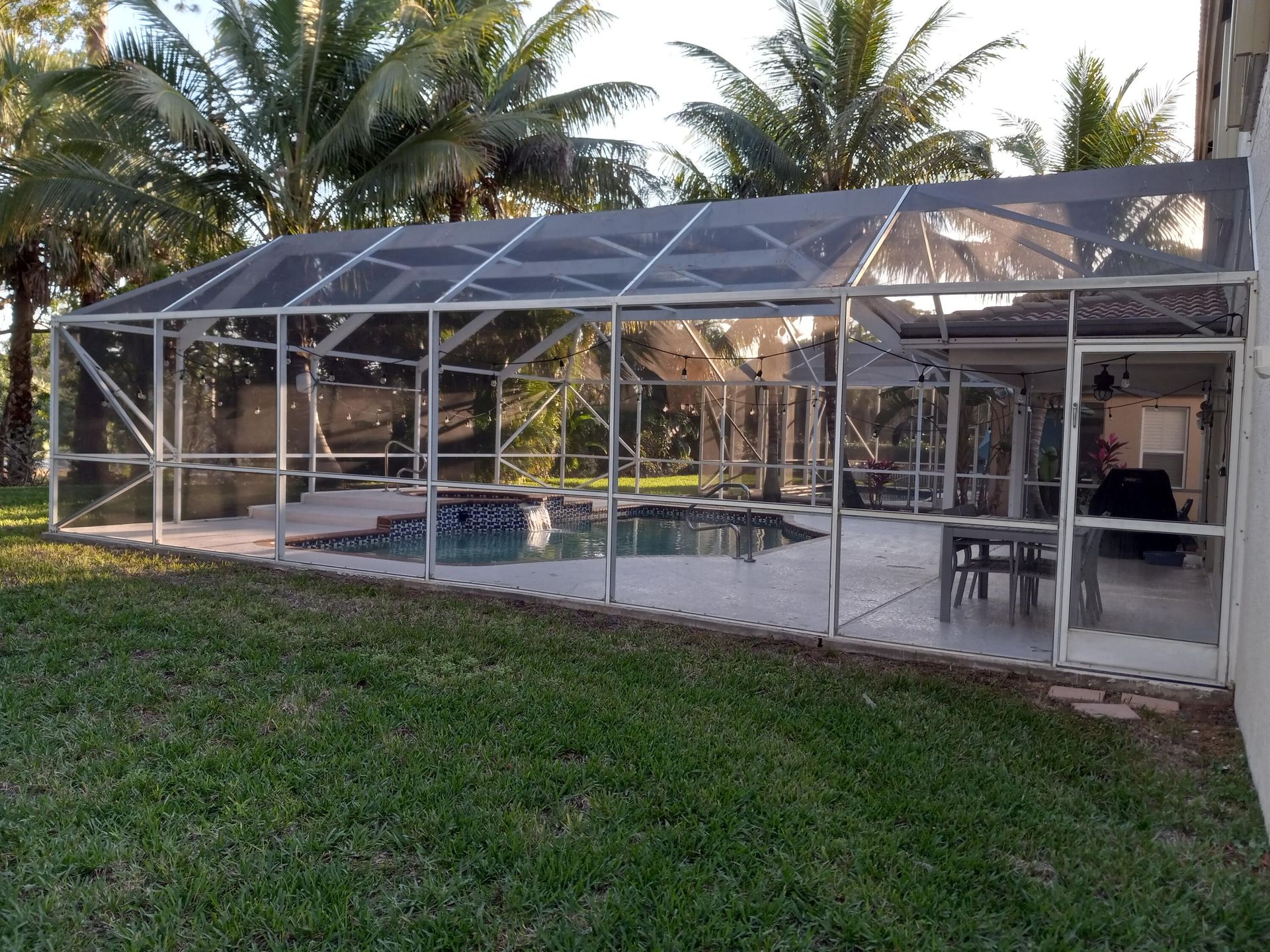 casa no Wellington, Florida 11627235