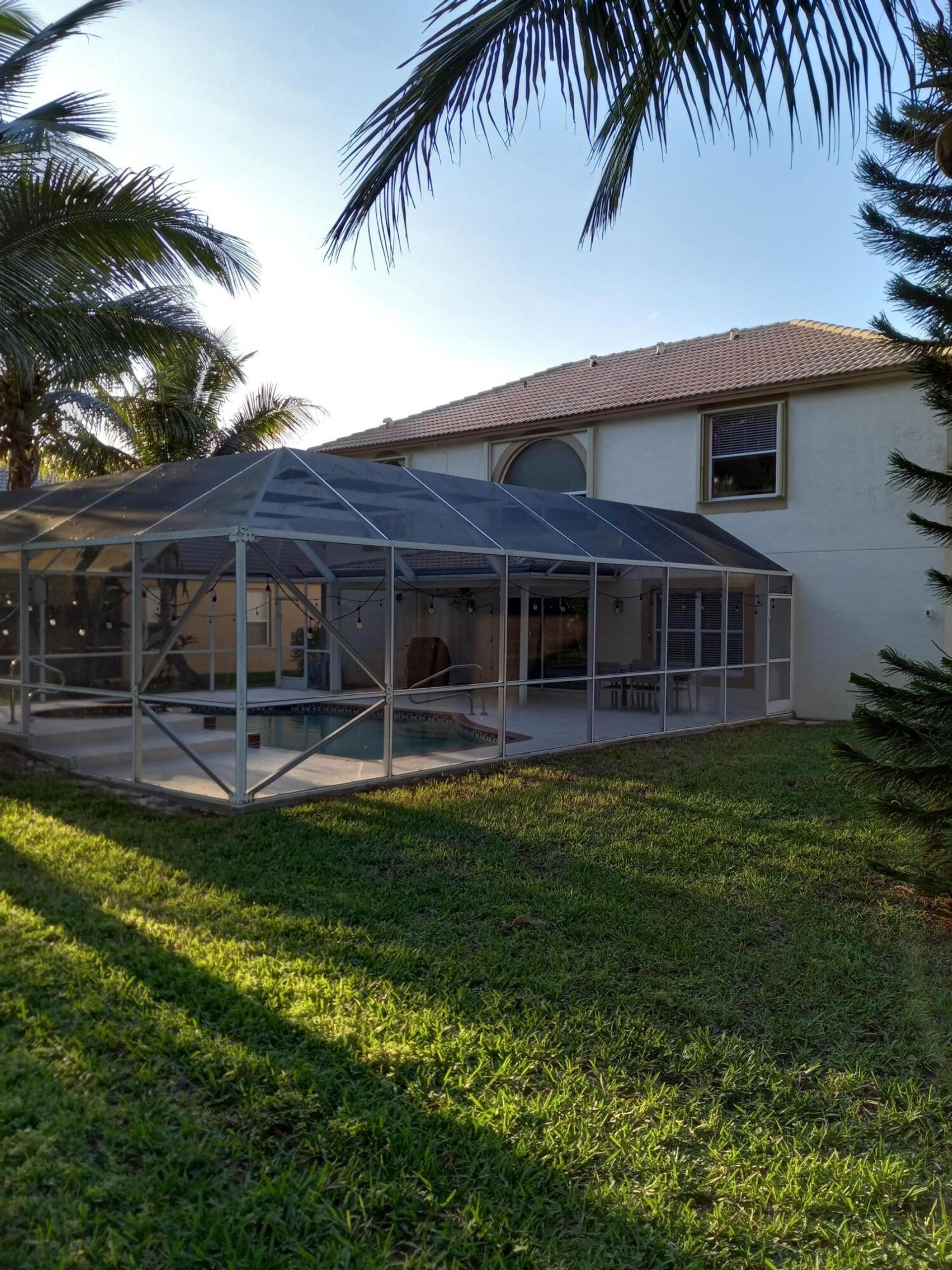 casa no Wellington, Florida 11627235