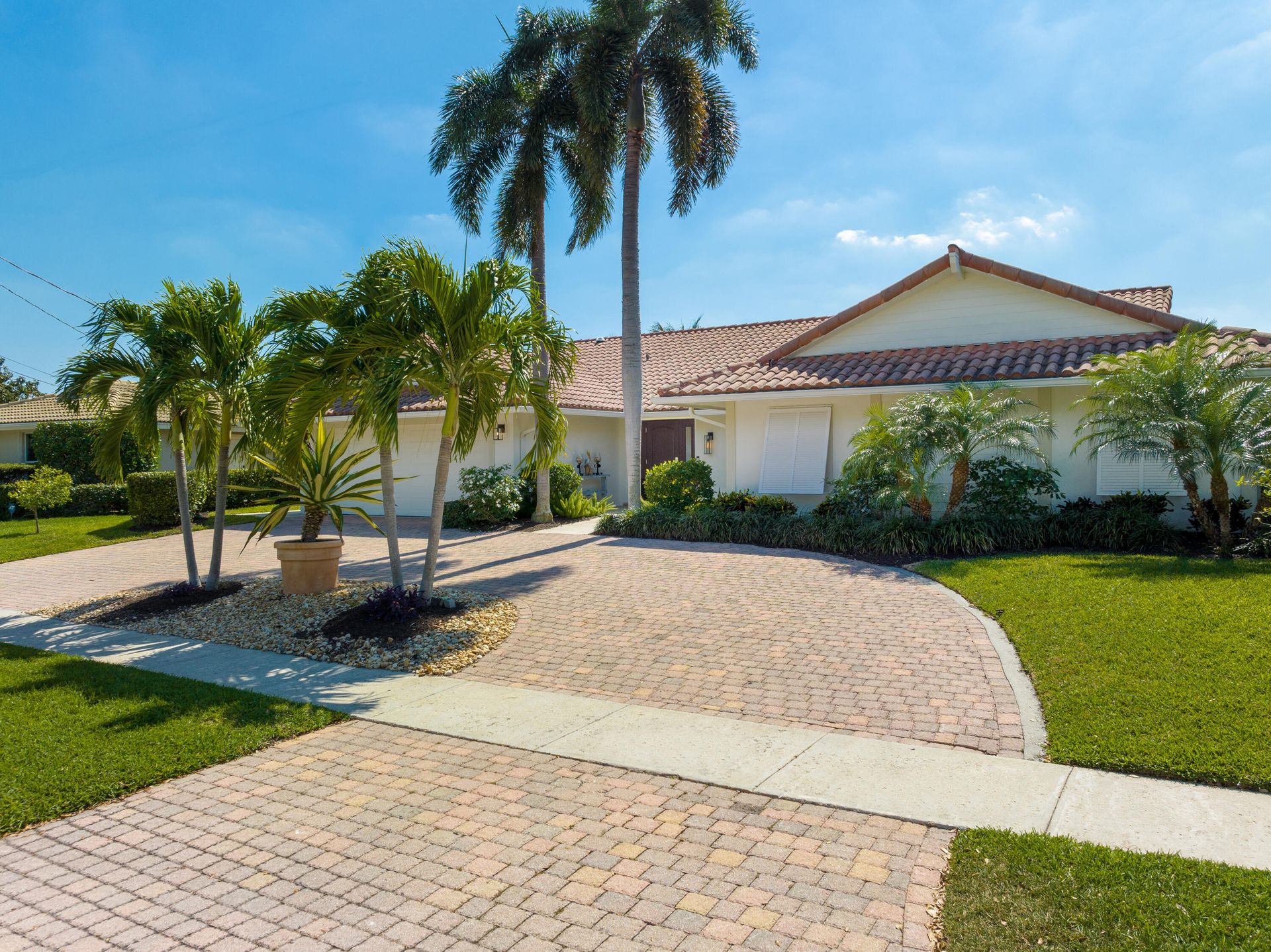 casa no North Palm Beach, Florida 11627236