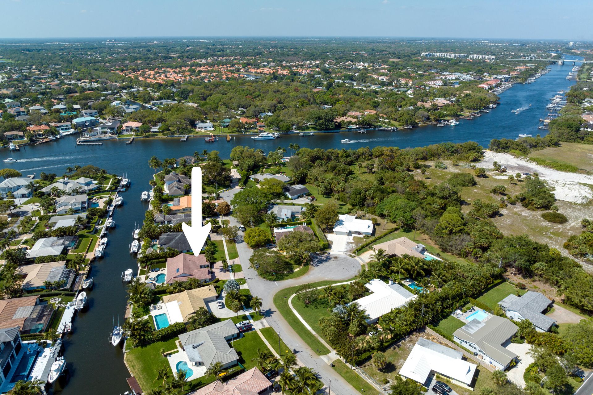 casa en Playa de Juno, Florida 11627236