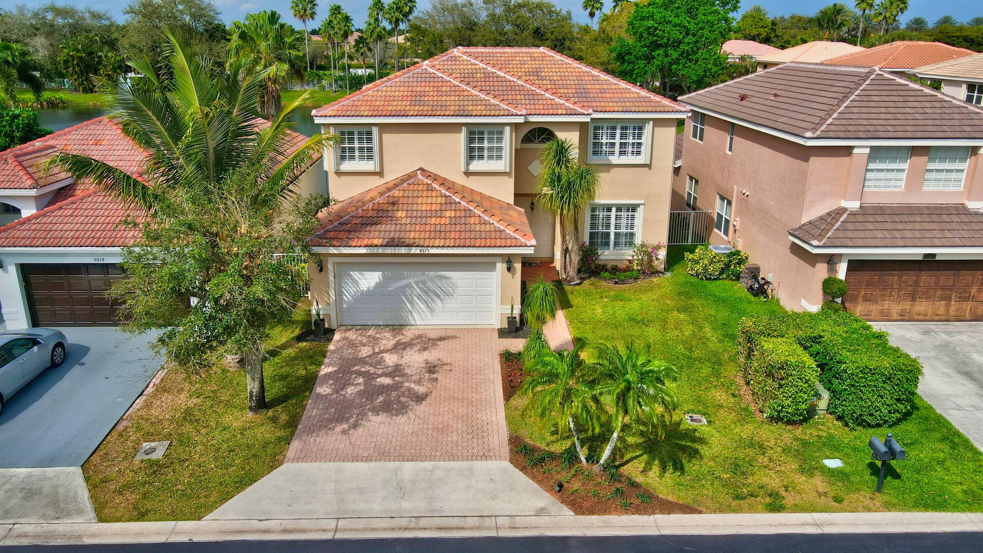 Residential in Boca Raton, Florida 11627237