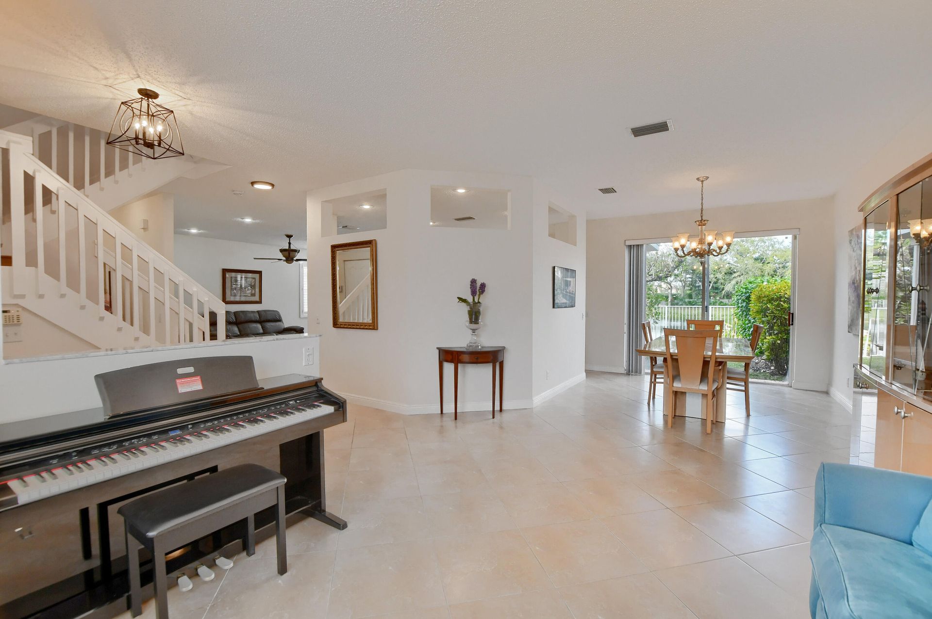 Residential in Boca Raton, Florida 11627237