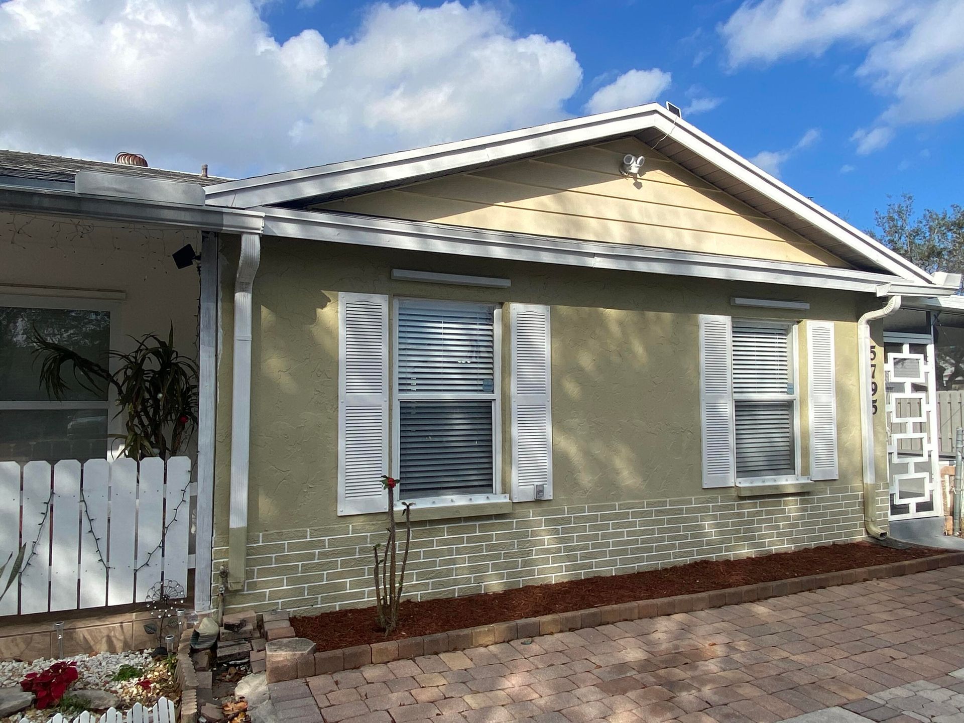 House in Greenacres, Florida 11627239