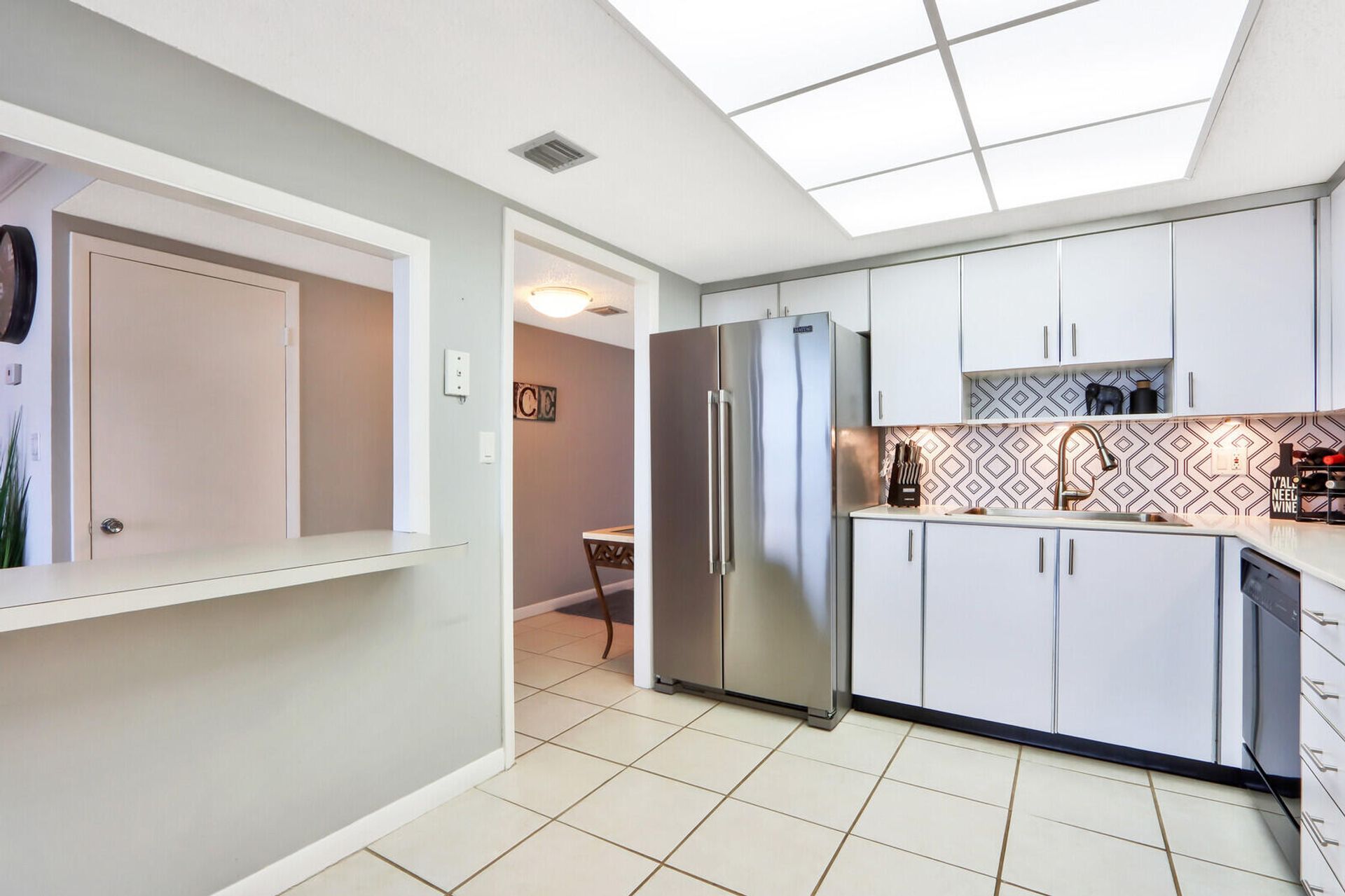 Condominium in Jensen Beach, Florida 11627242