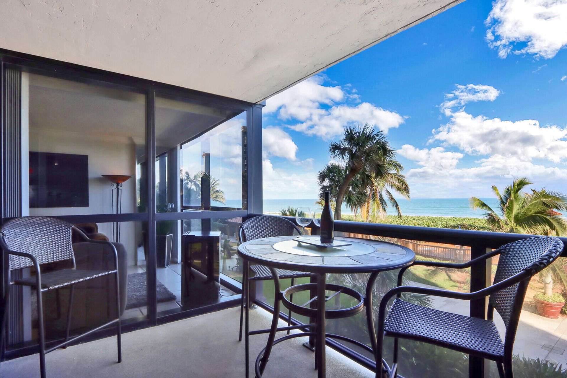 Condominium in Jensen Beach, Florida 11627242