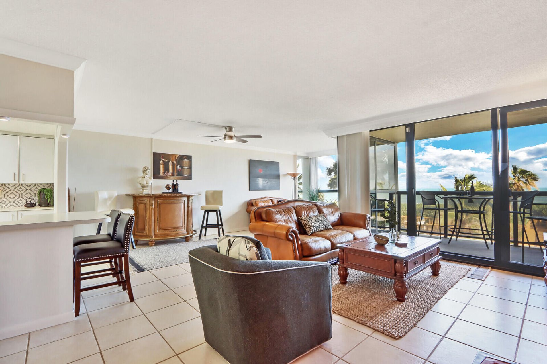 Condominium in Jensen Beach, Florida 11627242