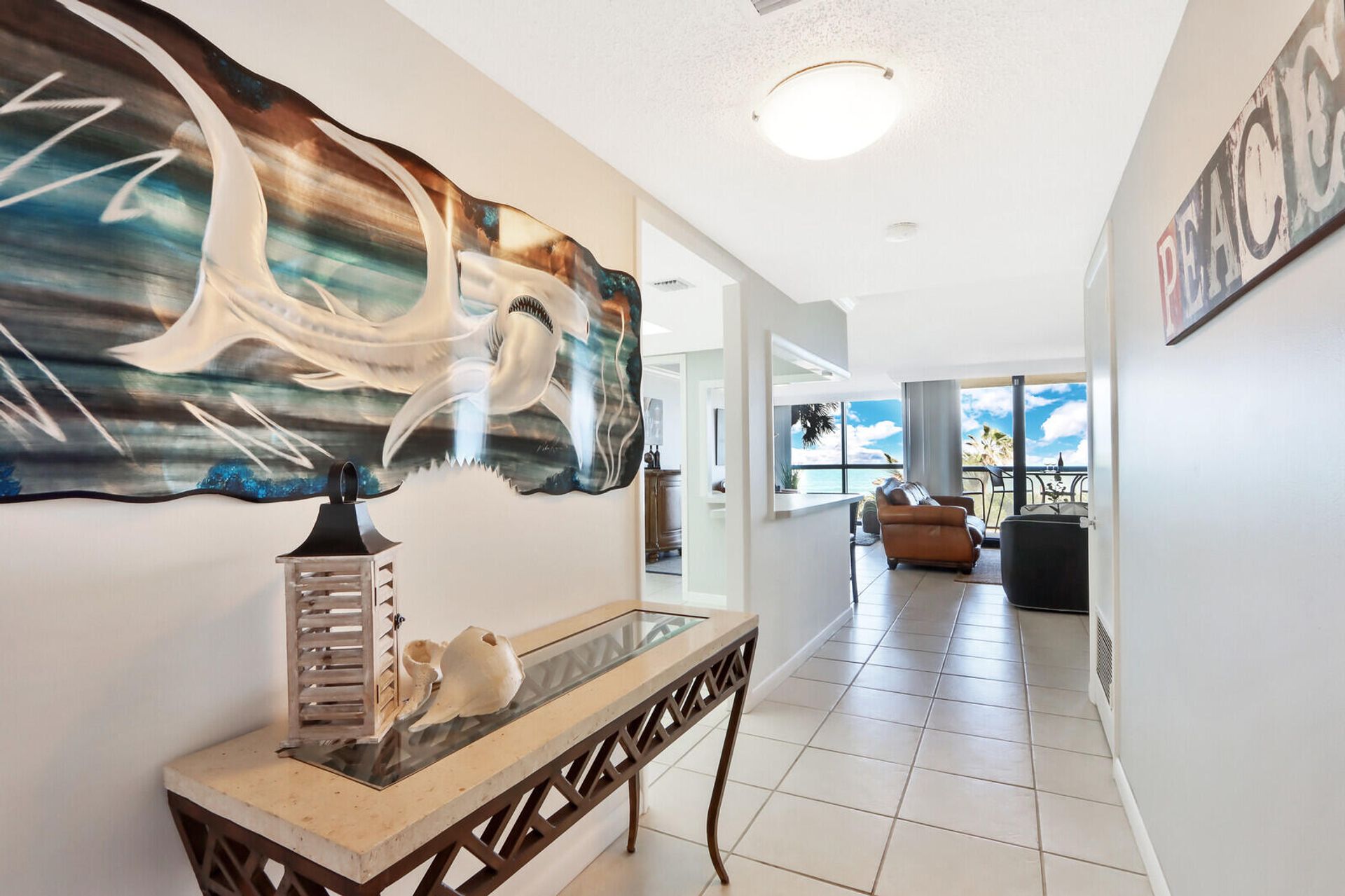 Condominium dans Pays des vagues, Floride 11627242