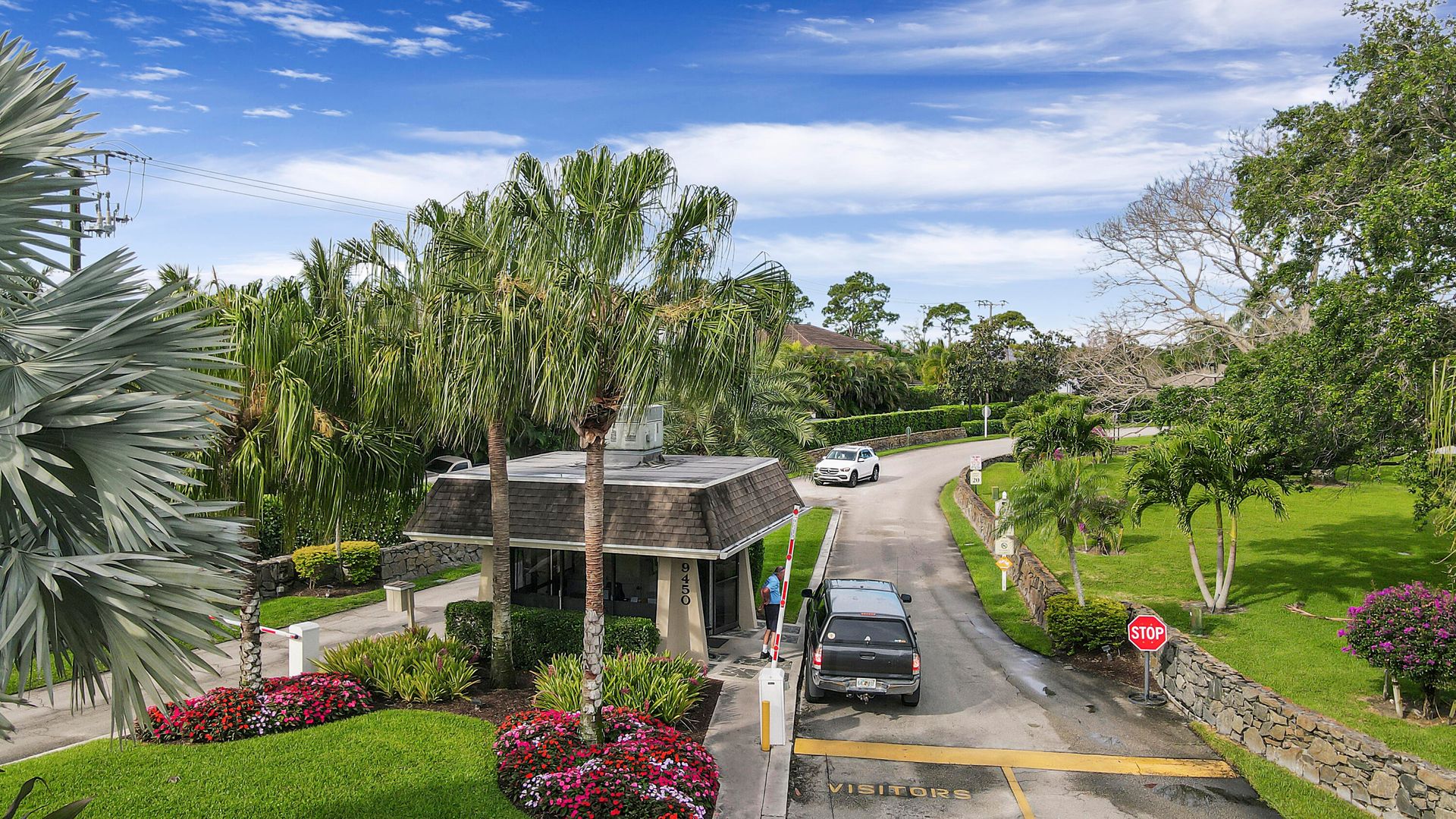 Condominium in Tequesta, Florida 11627245