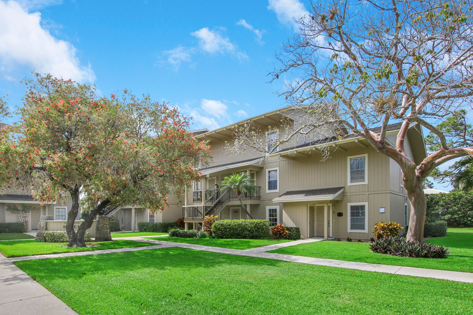 Condominium in Tequesta, Florida 11627245