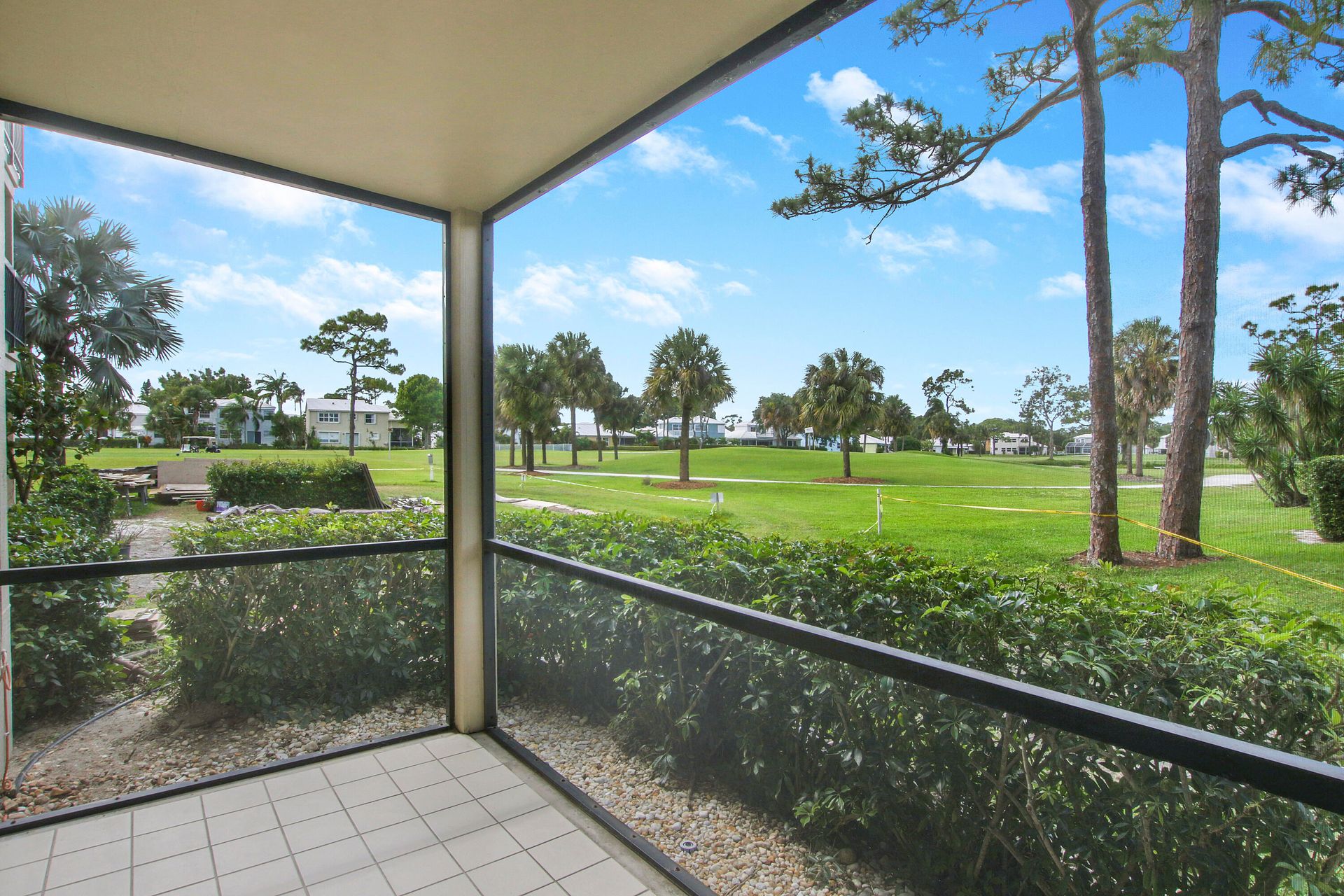 Condominium in Tequesta, Florida 11627245