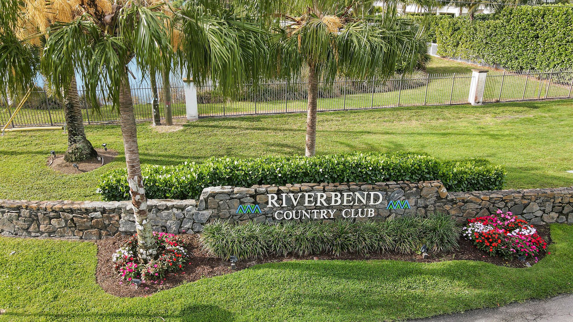 Condominium in Tequesta, Florida 11627245