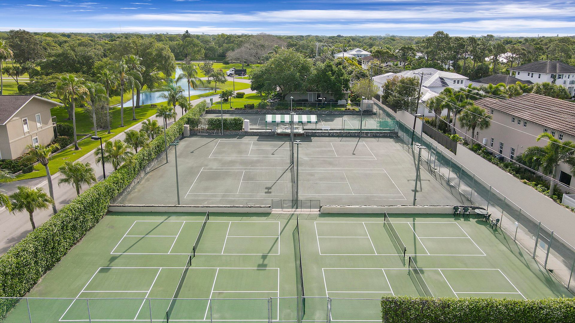 Condominium in Tequesta, Florida 11627245