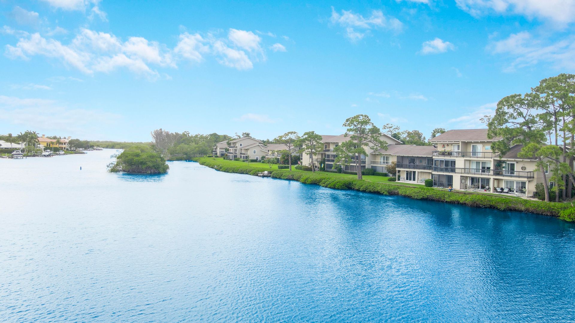 Condominium in Tequesta, Florida 11627245