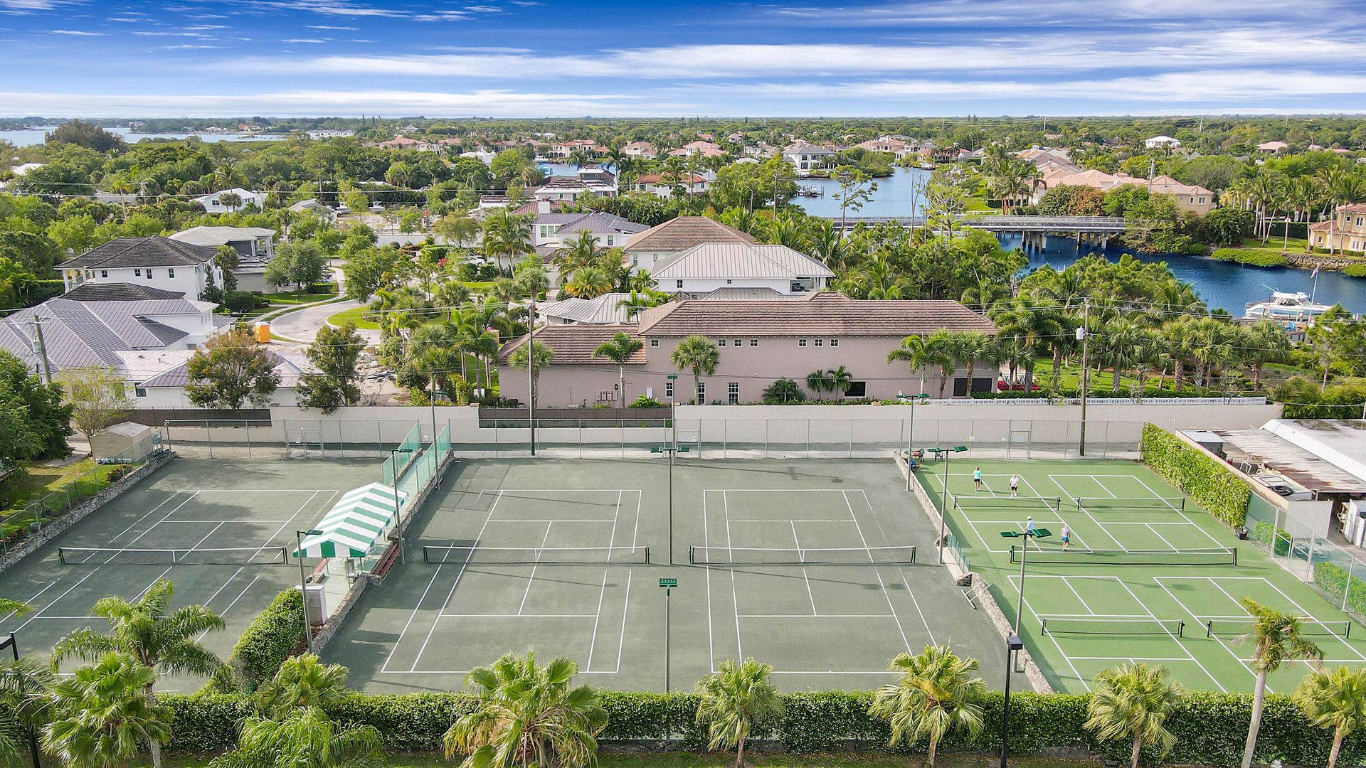 Condominium in Tequesta, Florida 11627245