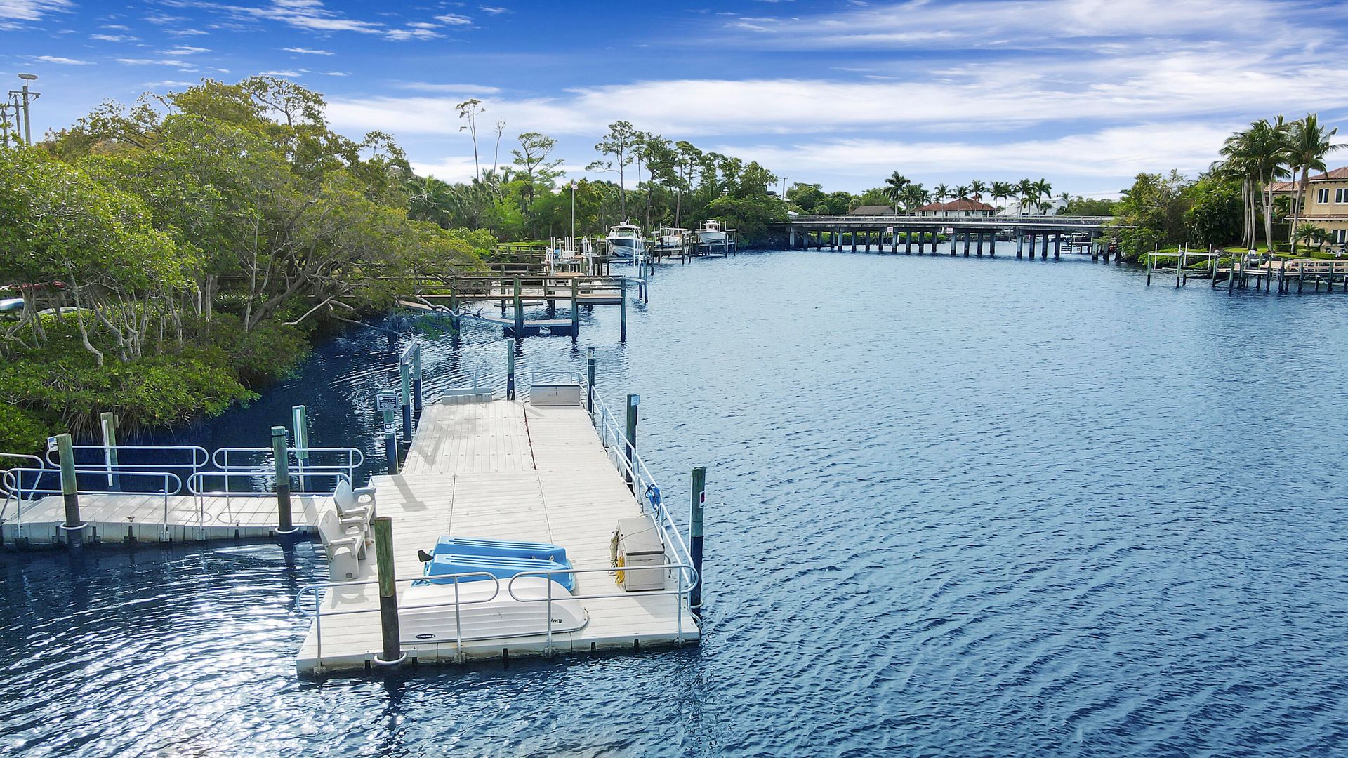 Condominium in Tequesta, Florida 11627245