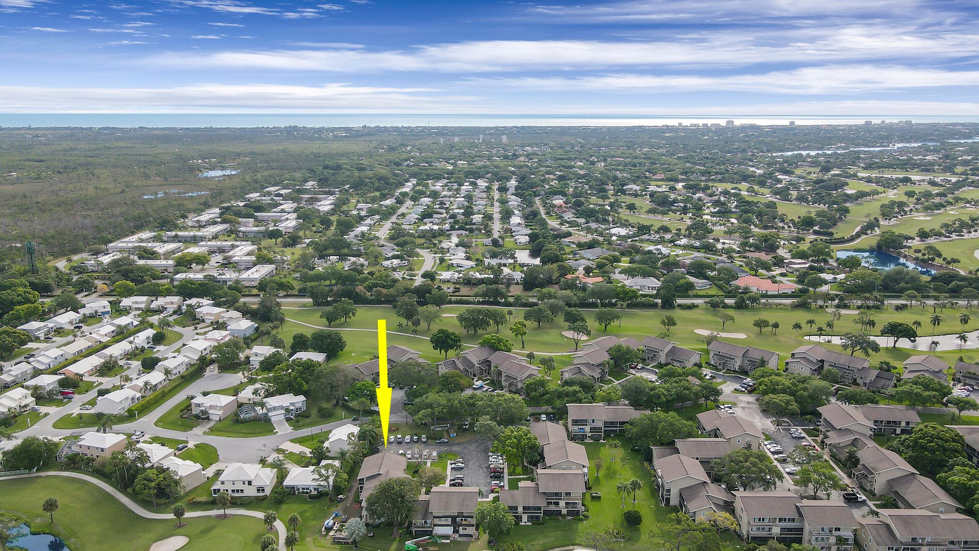 Condominium in Tequesta, Florida 11627245