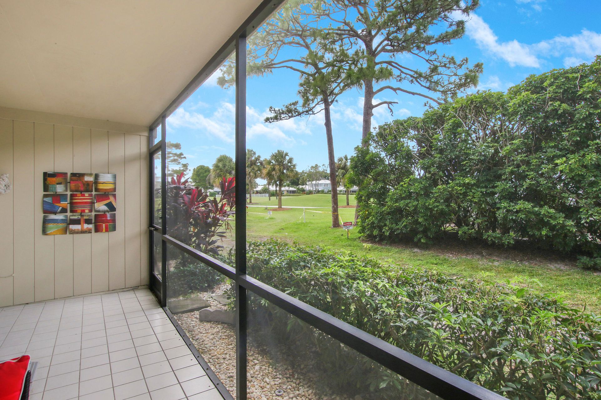 Condominium in Tequesta, Florida 11627245