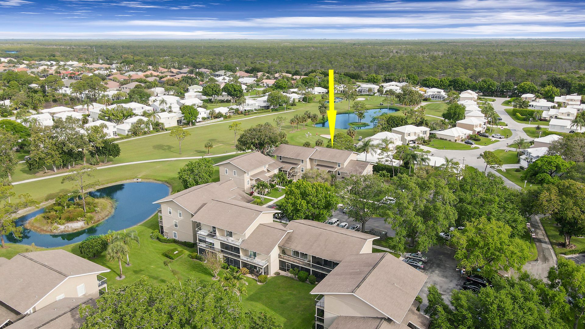 Condominium in Tequesta, Florida 11627245