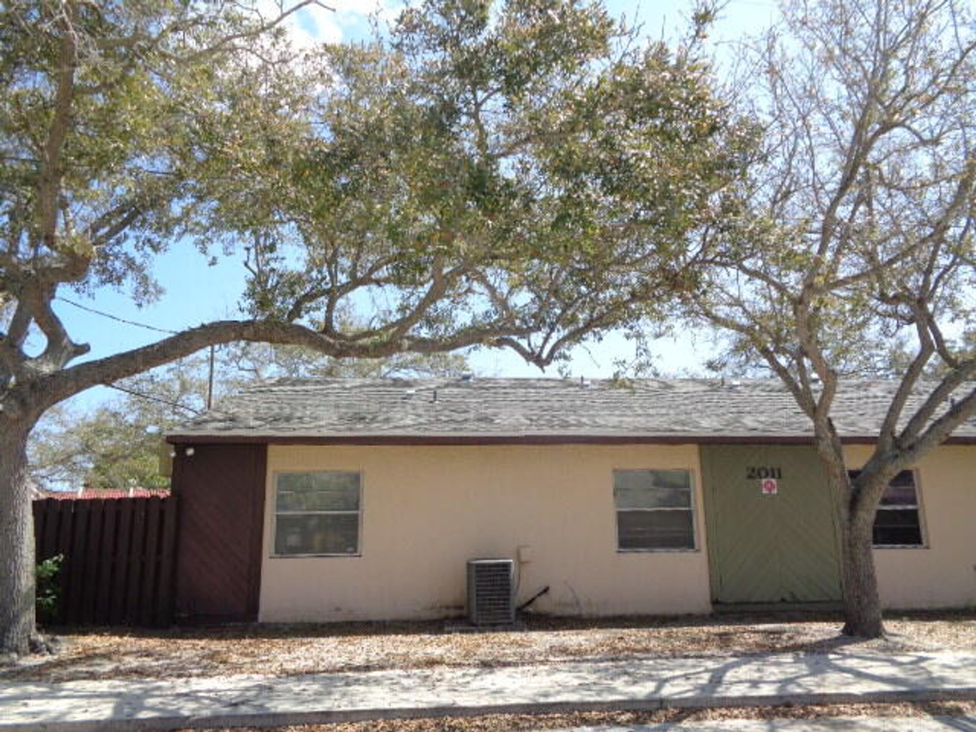 House in Glidden Park, Florida 11627247