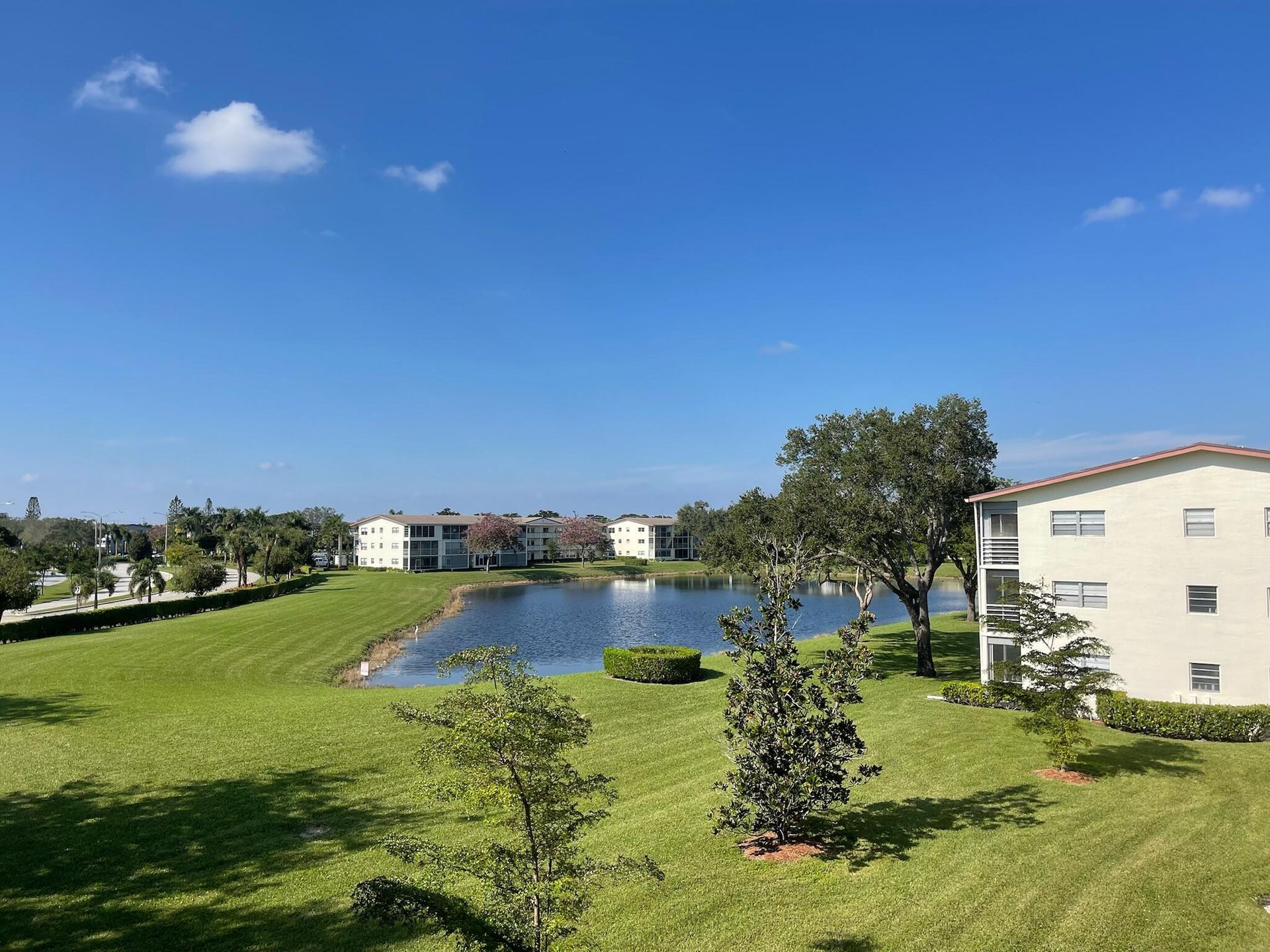 Condominio nel Hamptons at Boca Raton, Florida 11627250