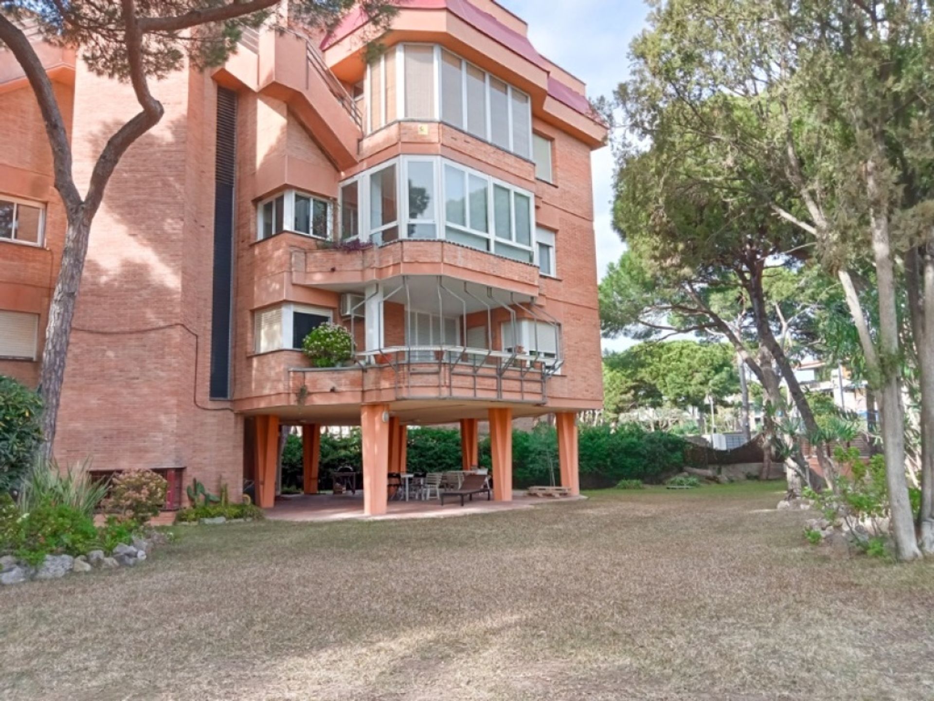 House in Gavà, Cataluña 11627253