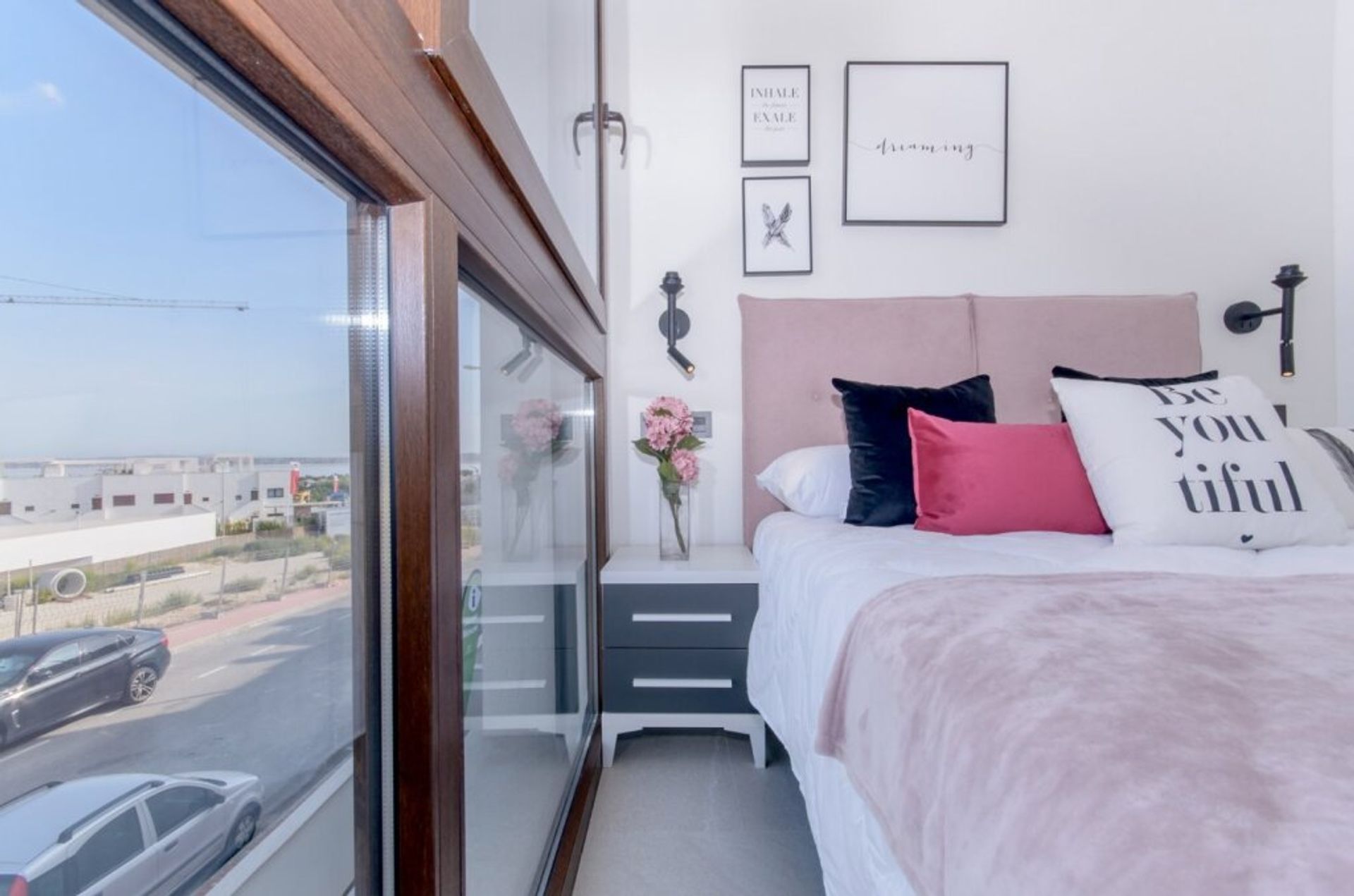 Haus im Torrevieja, Comunidad Valenciana 11627254