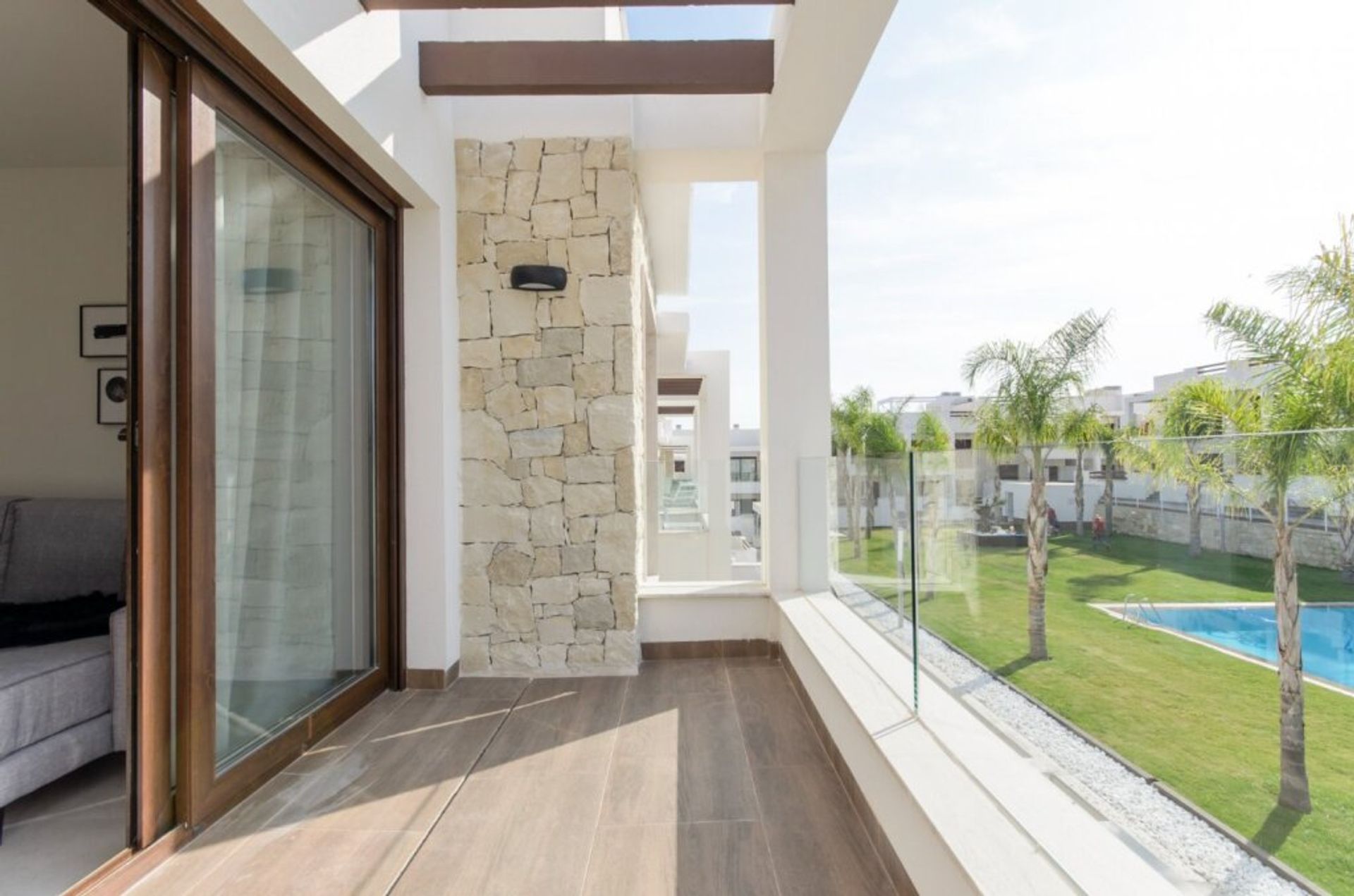 Haus im Torrevieja, Comunidad Valenciana 11627254