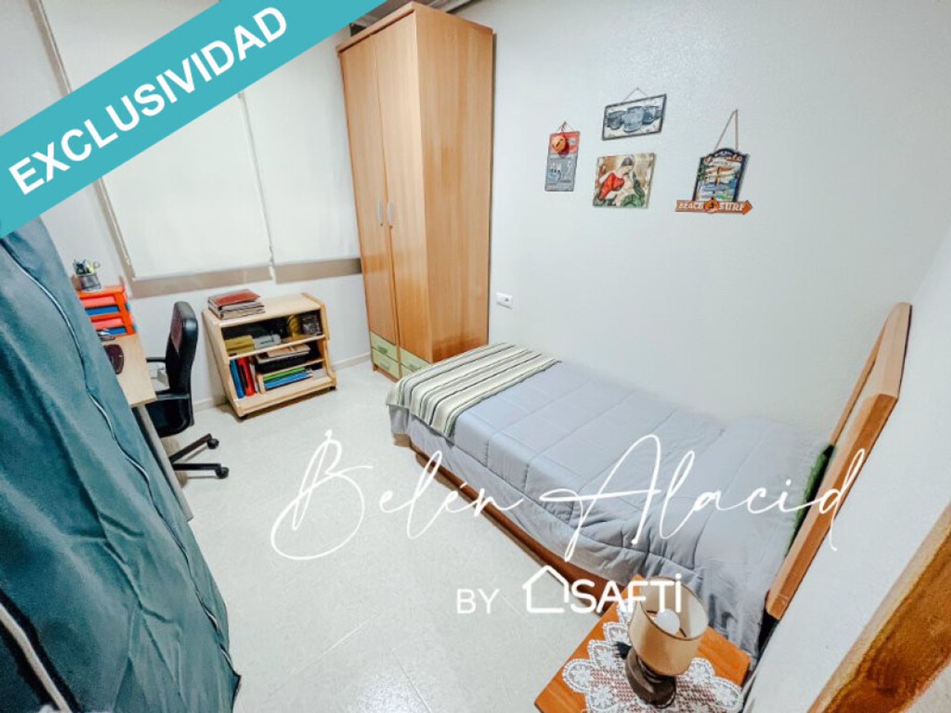 casa en Jimenado, Región de Murcia 11627256