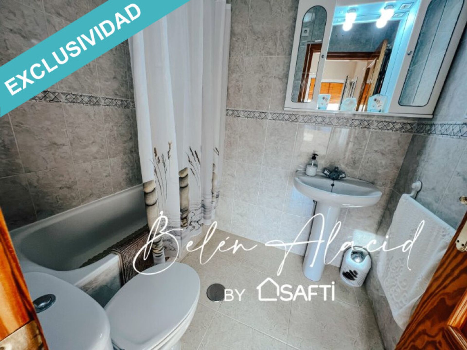 casa en Jimenado, Región de Murcia 11627256